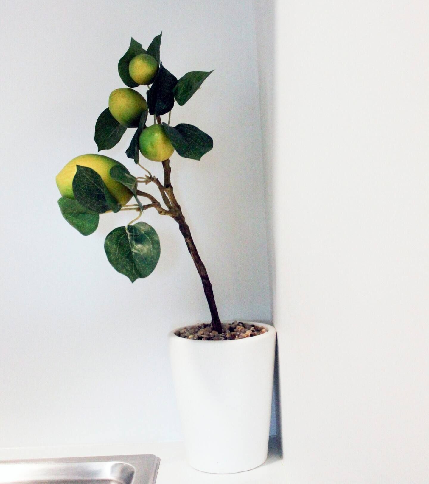 Sky Suites - Suite 5