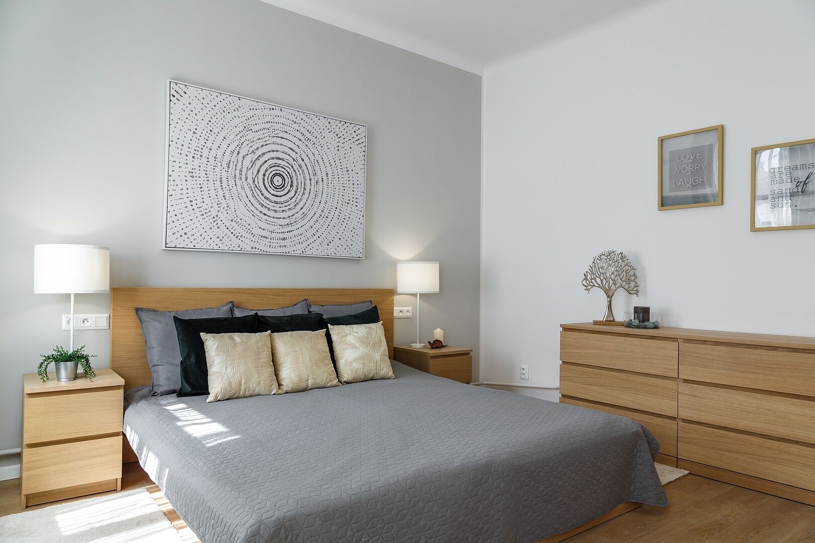 Family apartments in the city center, WiFi, 1,5 bathroom