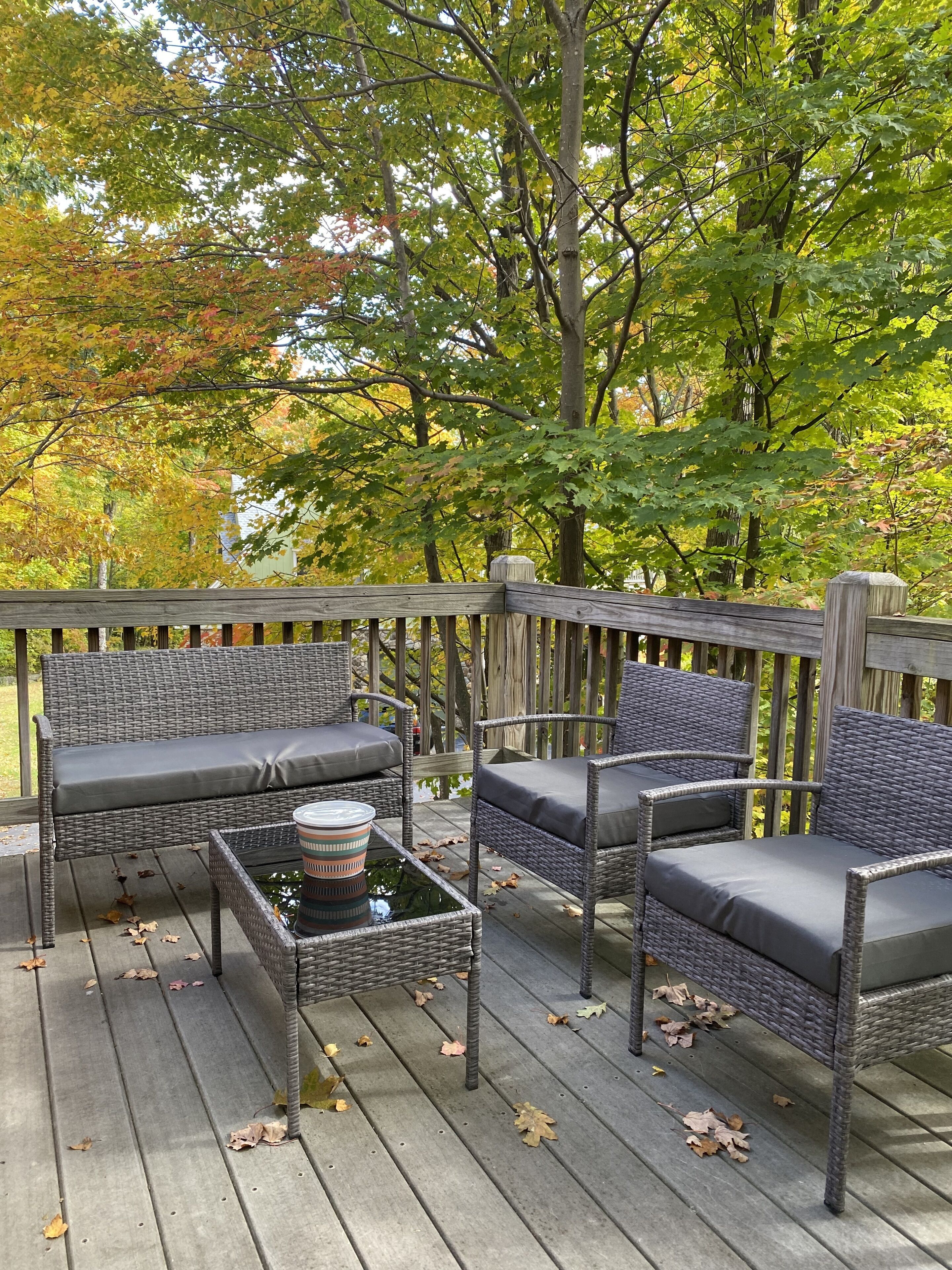 Lake & Mount Sunapee Apartment Getaway