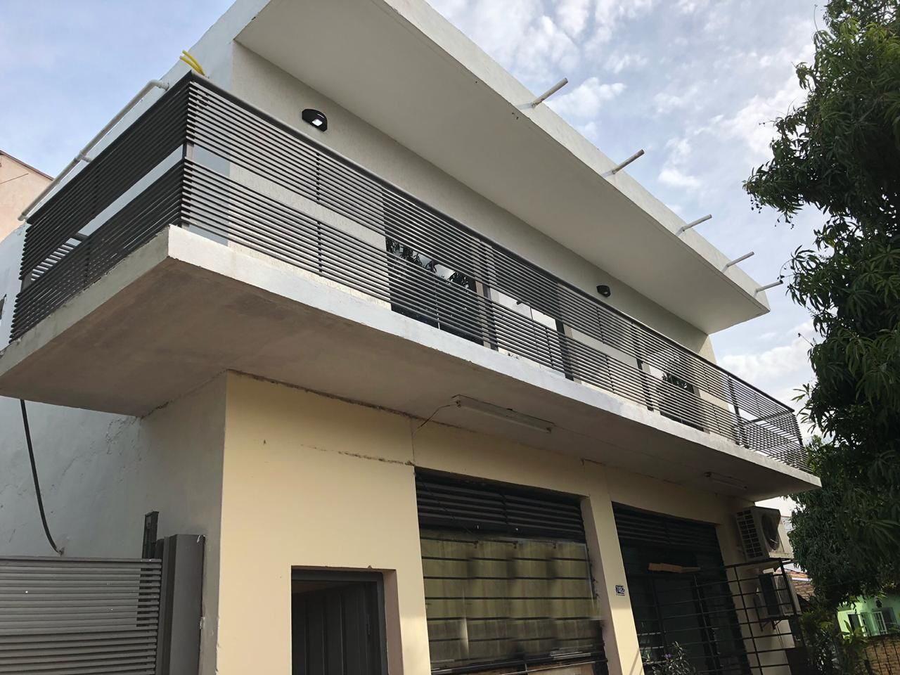 Departamento Acojedor y Cerca de Todo!