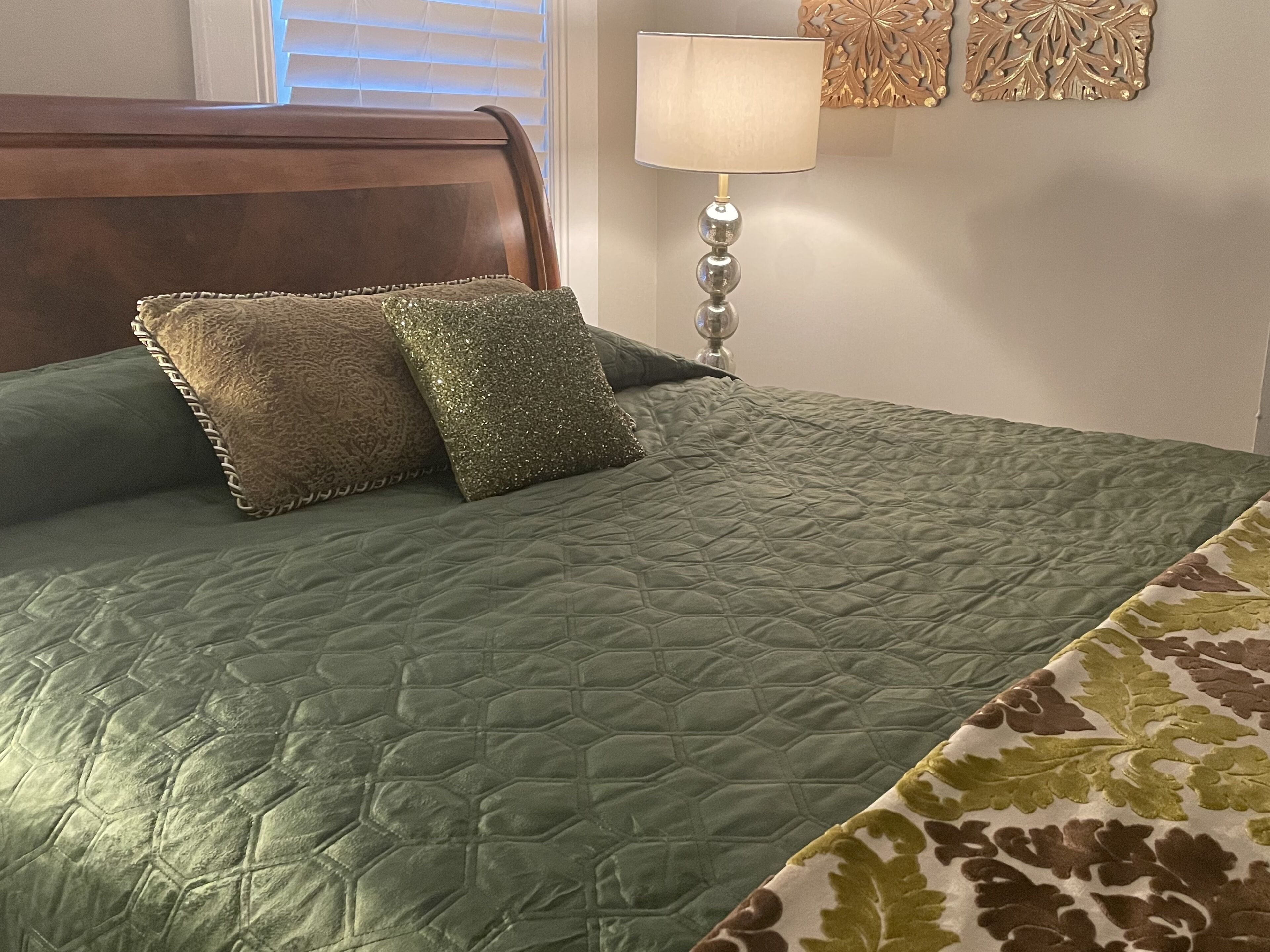 Dubuque Luxury Rental 115 Farmers Market