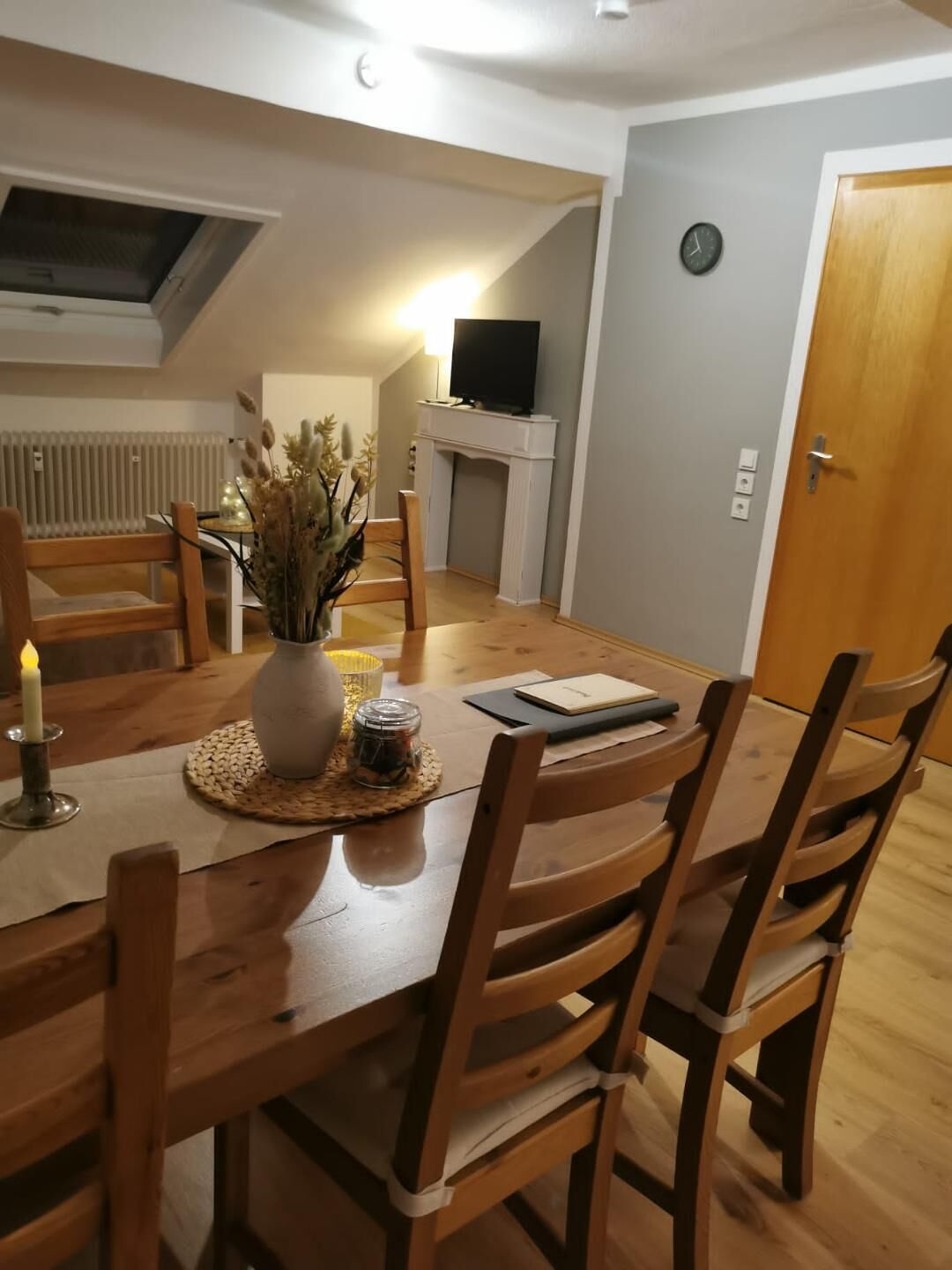 Komplette Wohnung Super Geeignet für Messebesucher Köln/düsseldorf