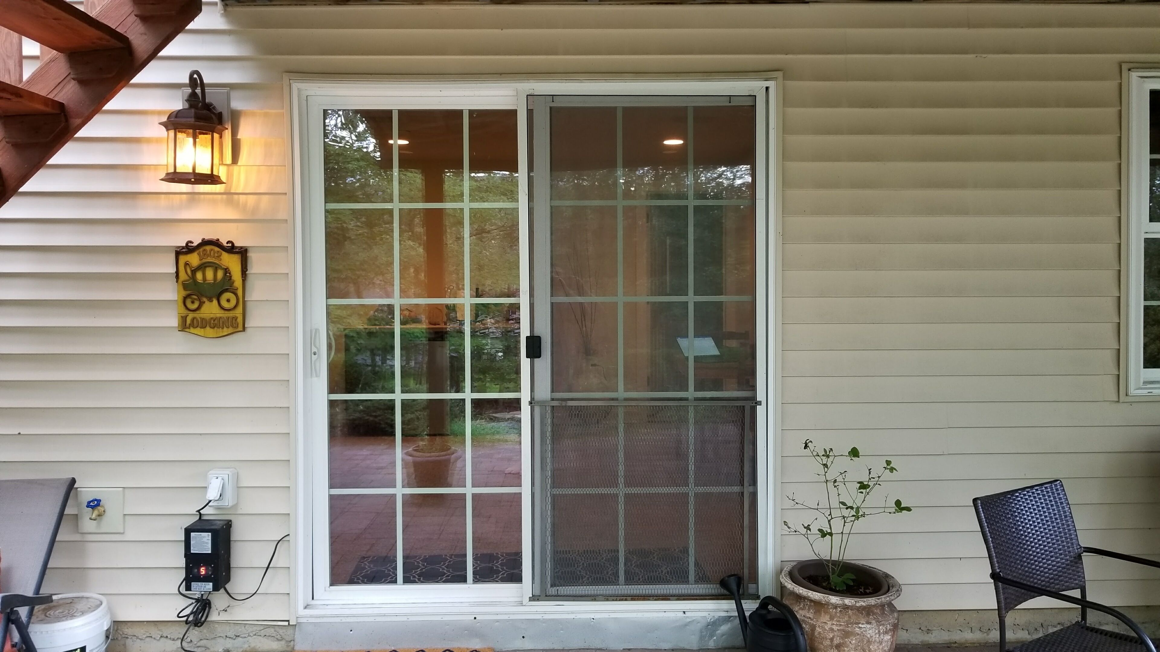 West Point & Bear Mountain 1 Bedroom Getaway