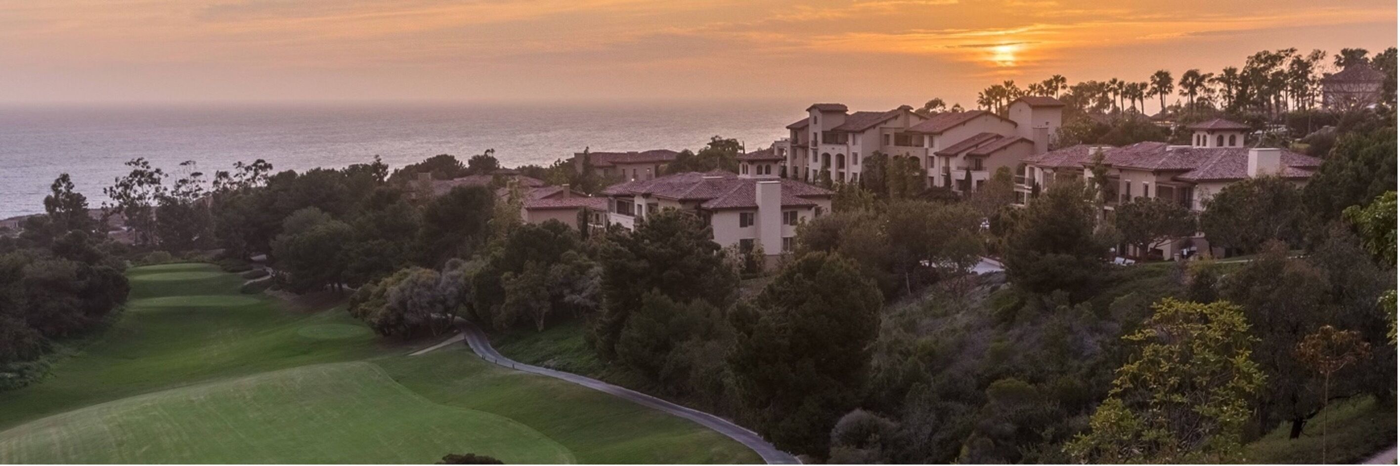 March Break NewPort Beach resort