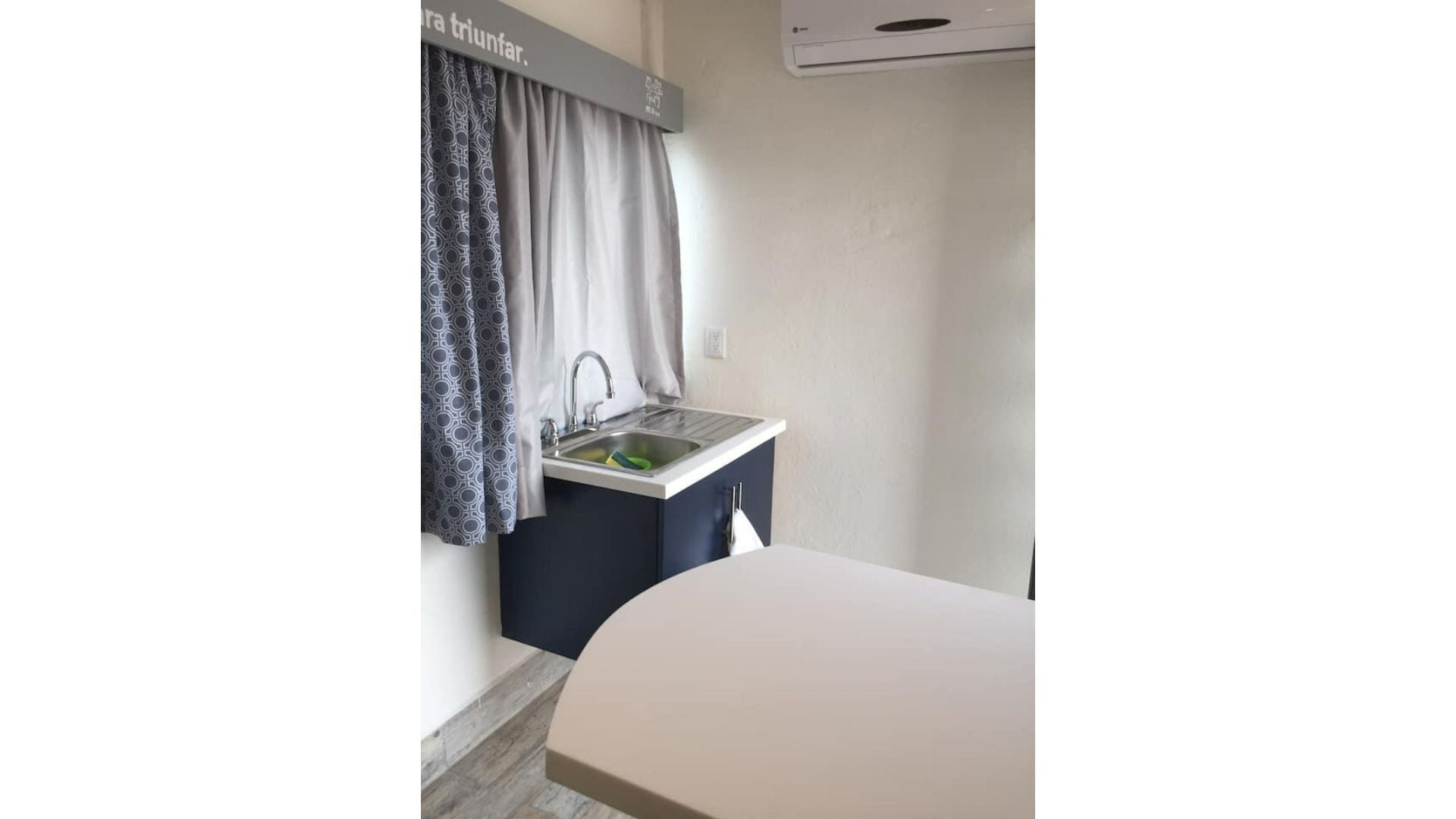 My Depa Gardenia In the Center of Cd. valleys