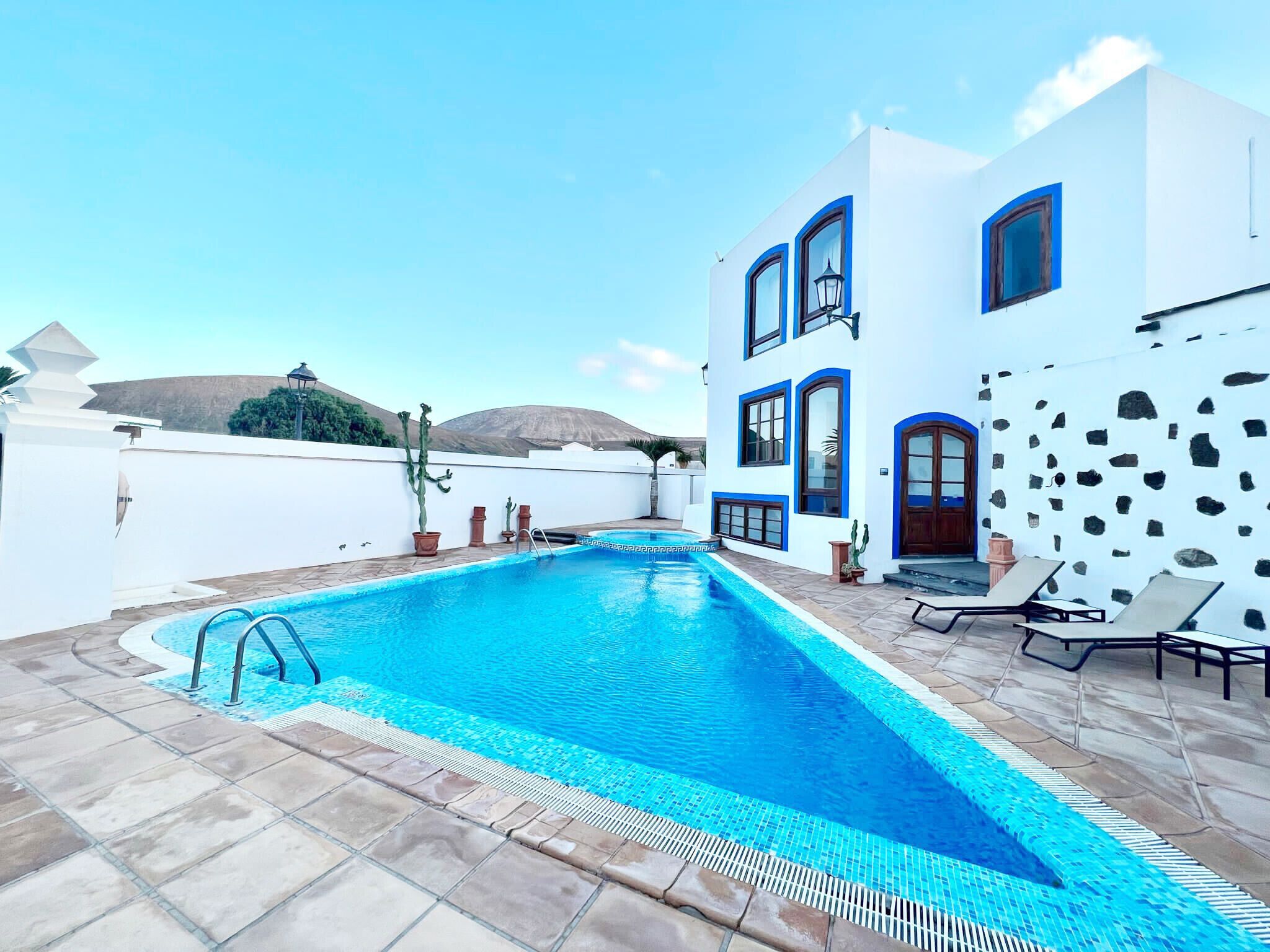 Doble classic/BB,Wifi gratis,bonita piscina