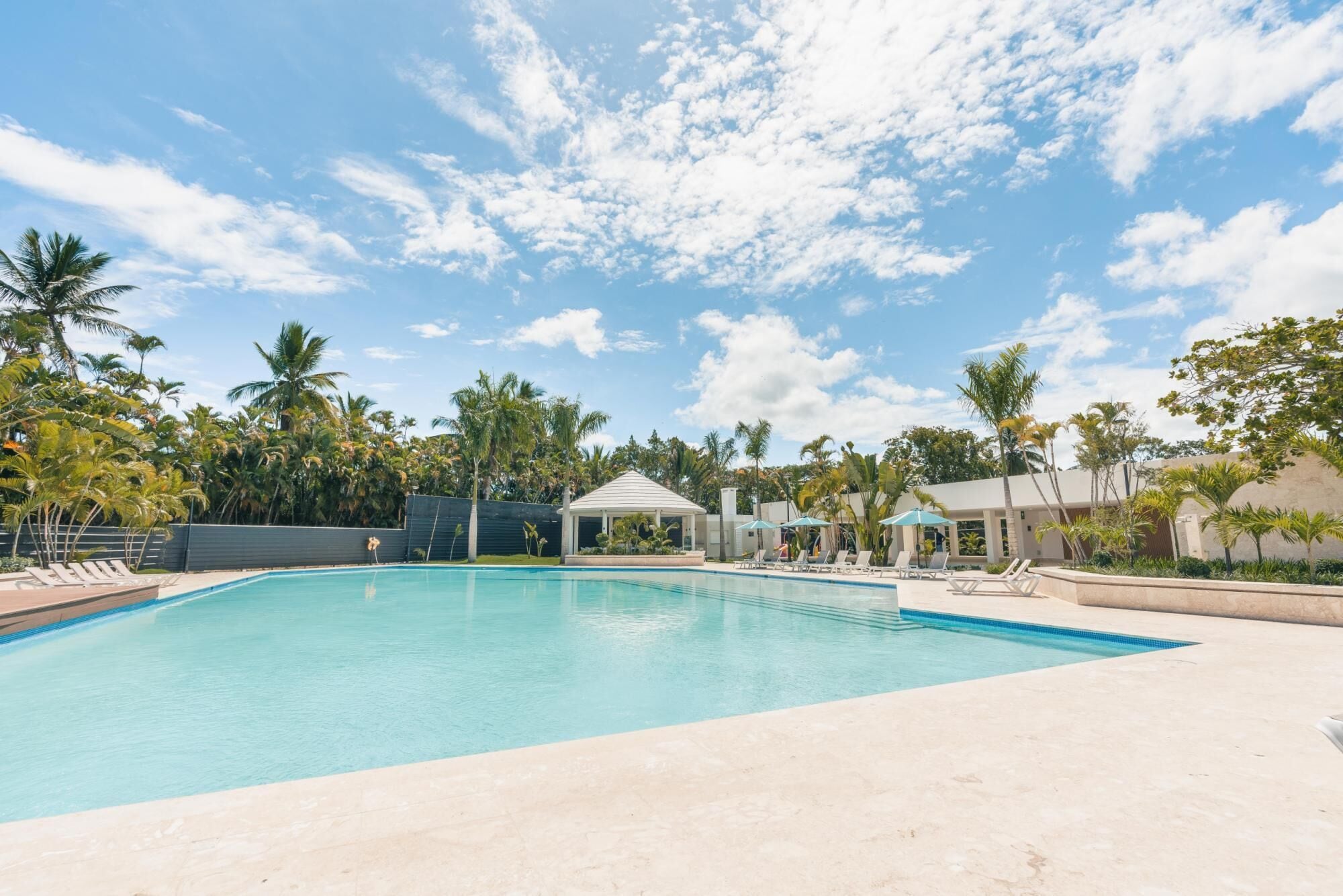 Tranquil Tones Studio BA6