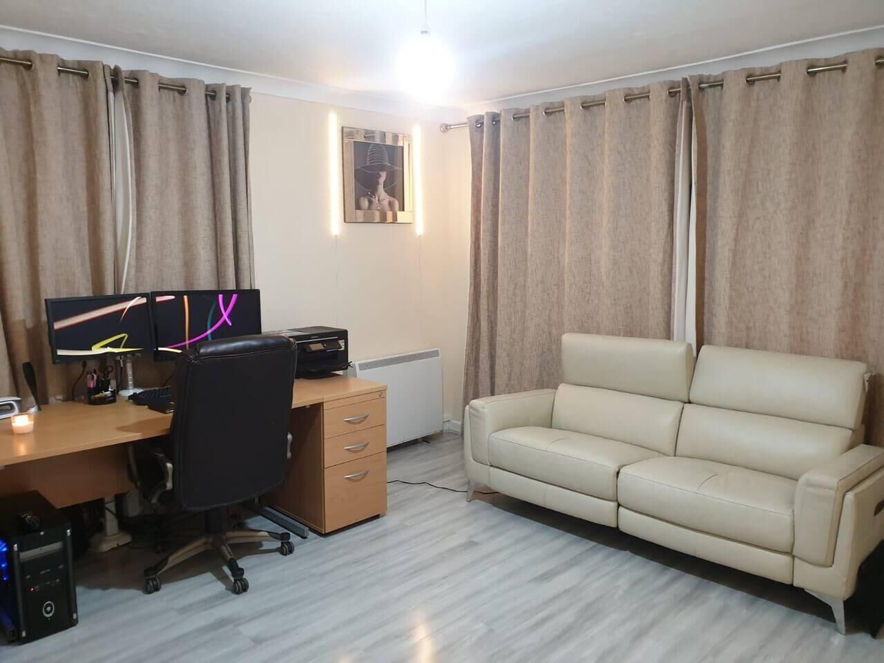 Your Home away from home in Leeds - on the Ring Rd