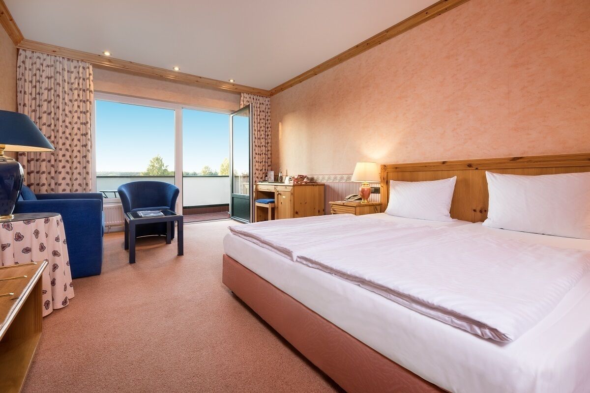 Waldblick Einzelzimmer mit Du Oder Bad, WC, Frühstück und Abendessen