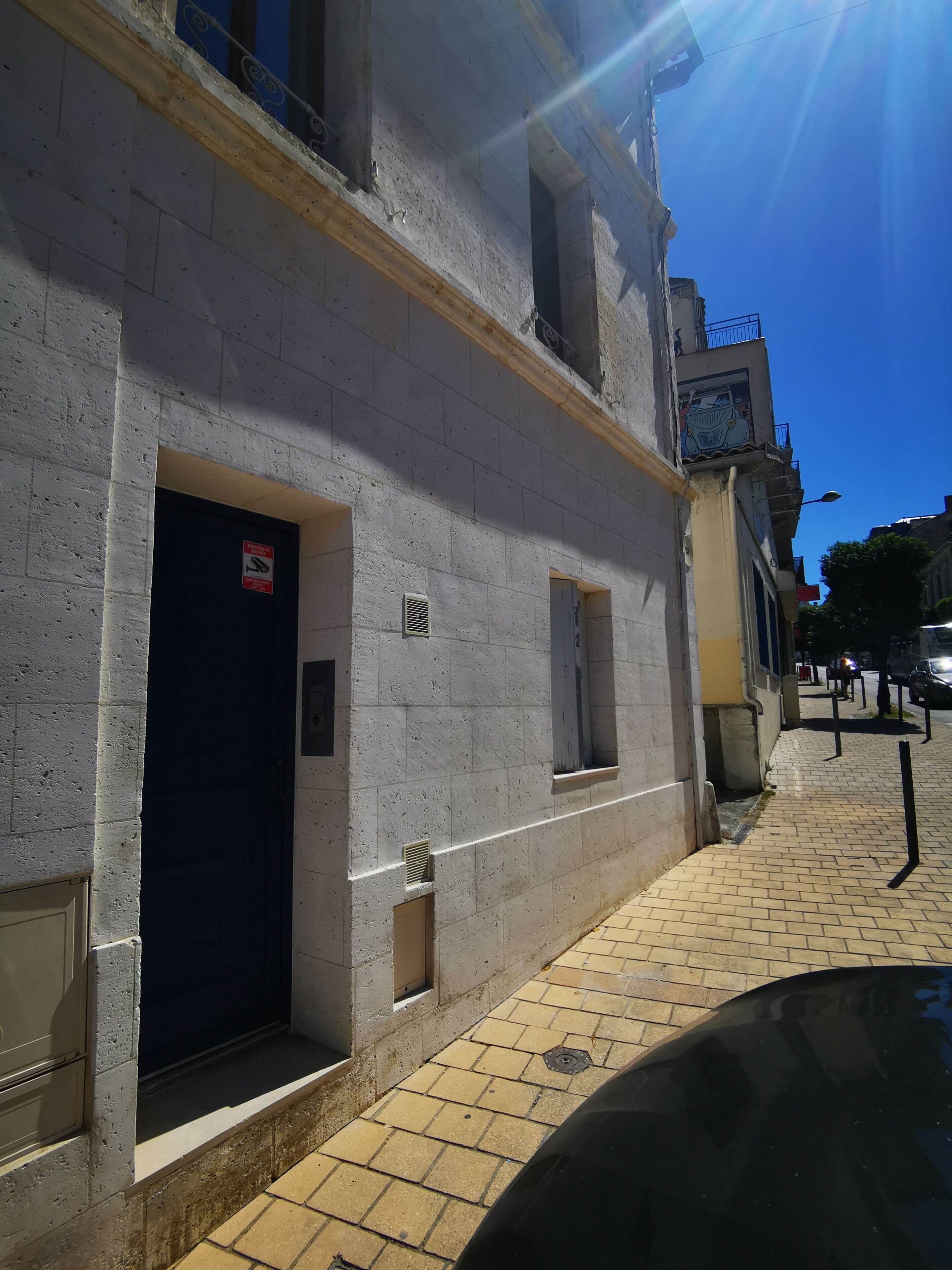 Le Lucien
