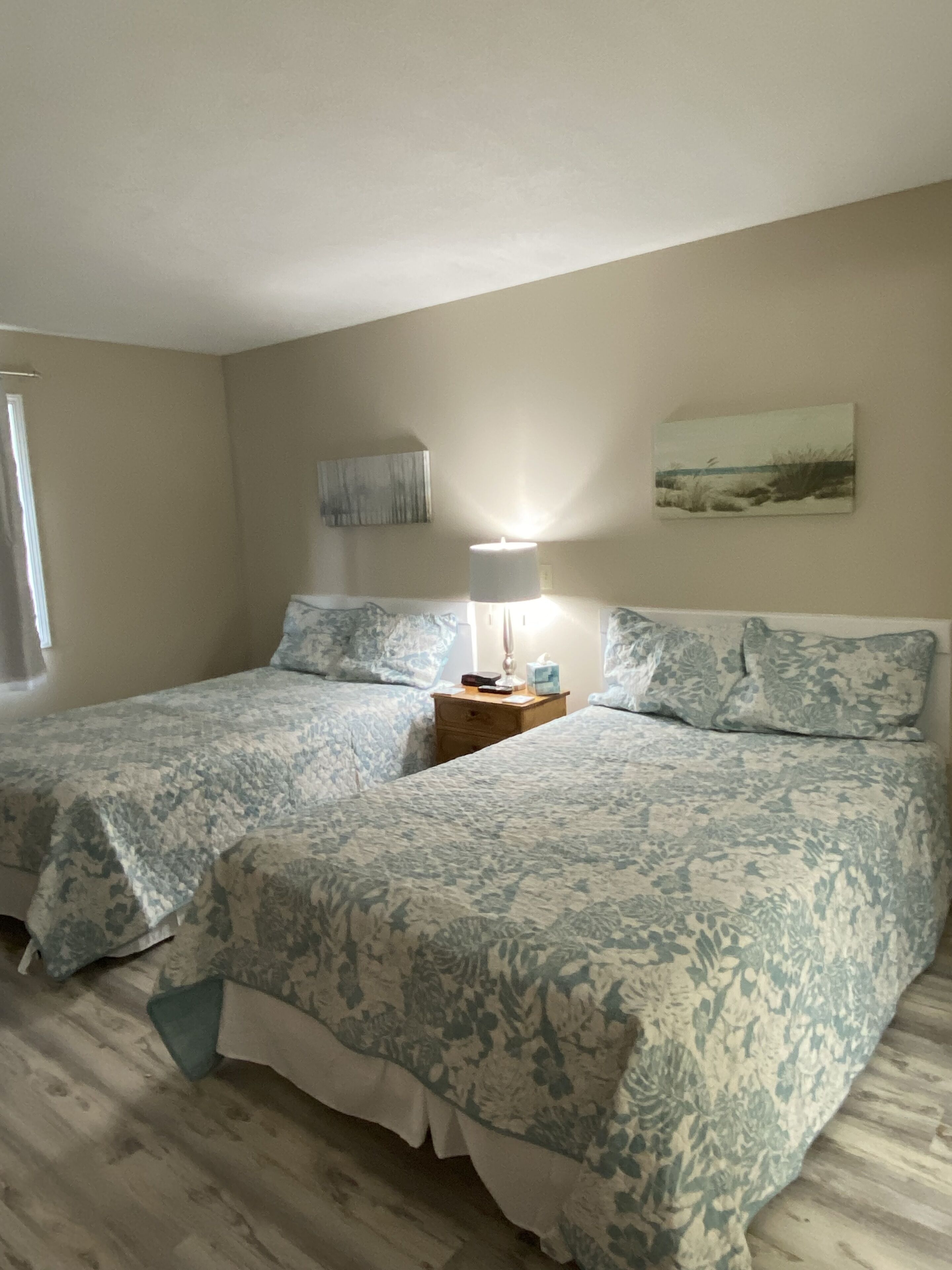 Updated Condo @ Torch Lake/A-Ga-Ming Resort,  Sleeps 6+
