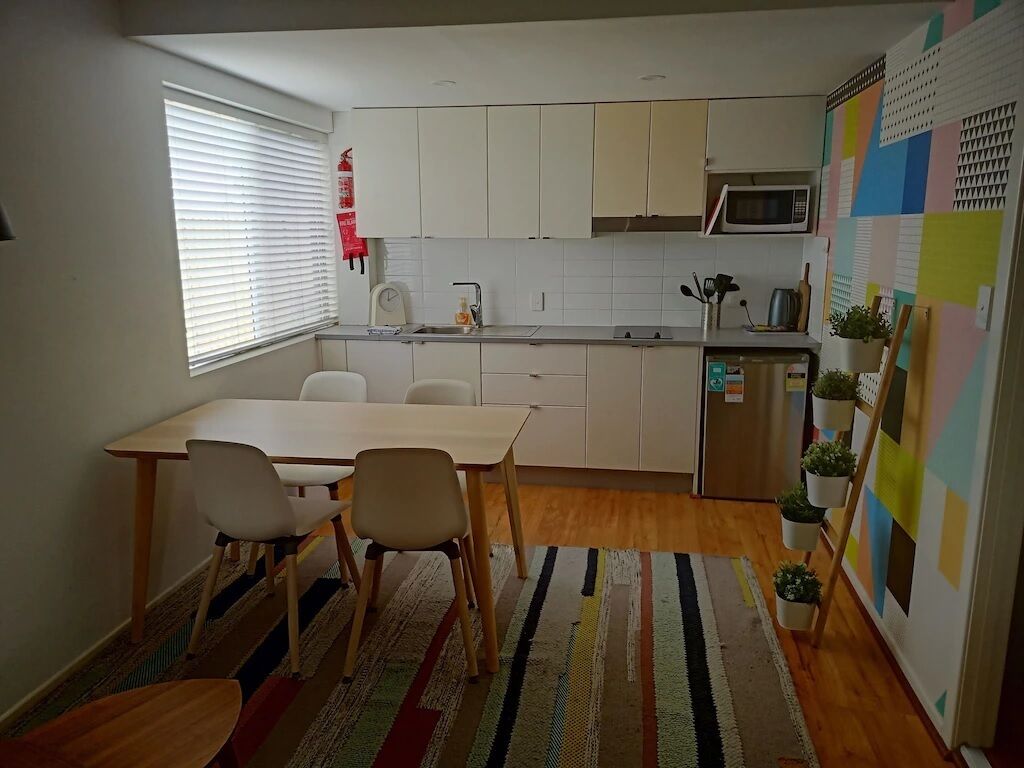 Sensational Sunnybank Self-contained unit