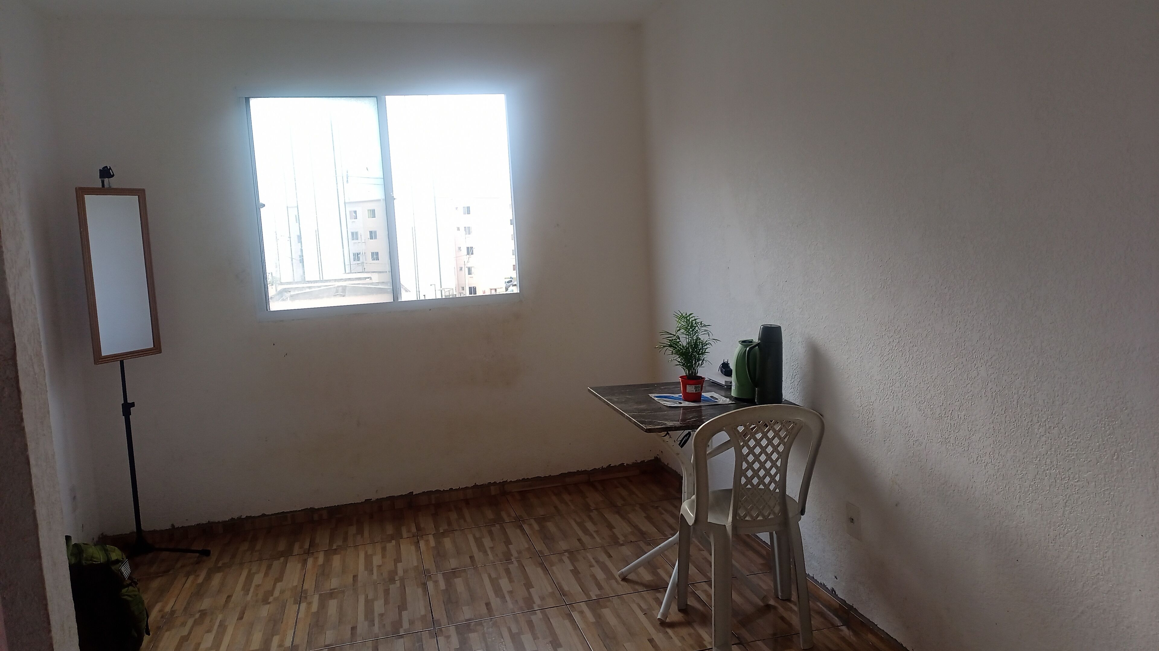 Apartment near Shopping Boulevard