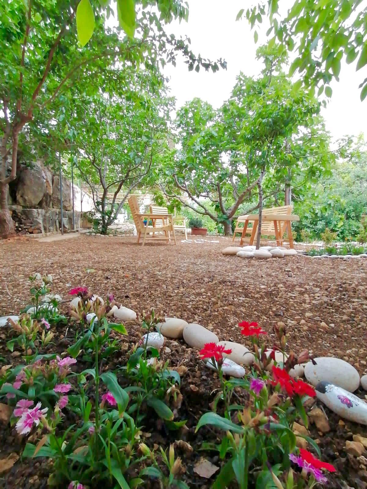 Noqta Boutique BNB