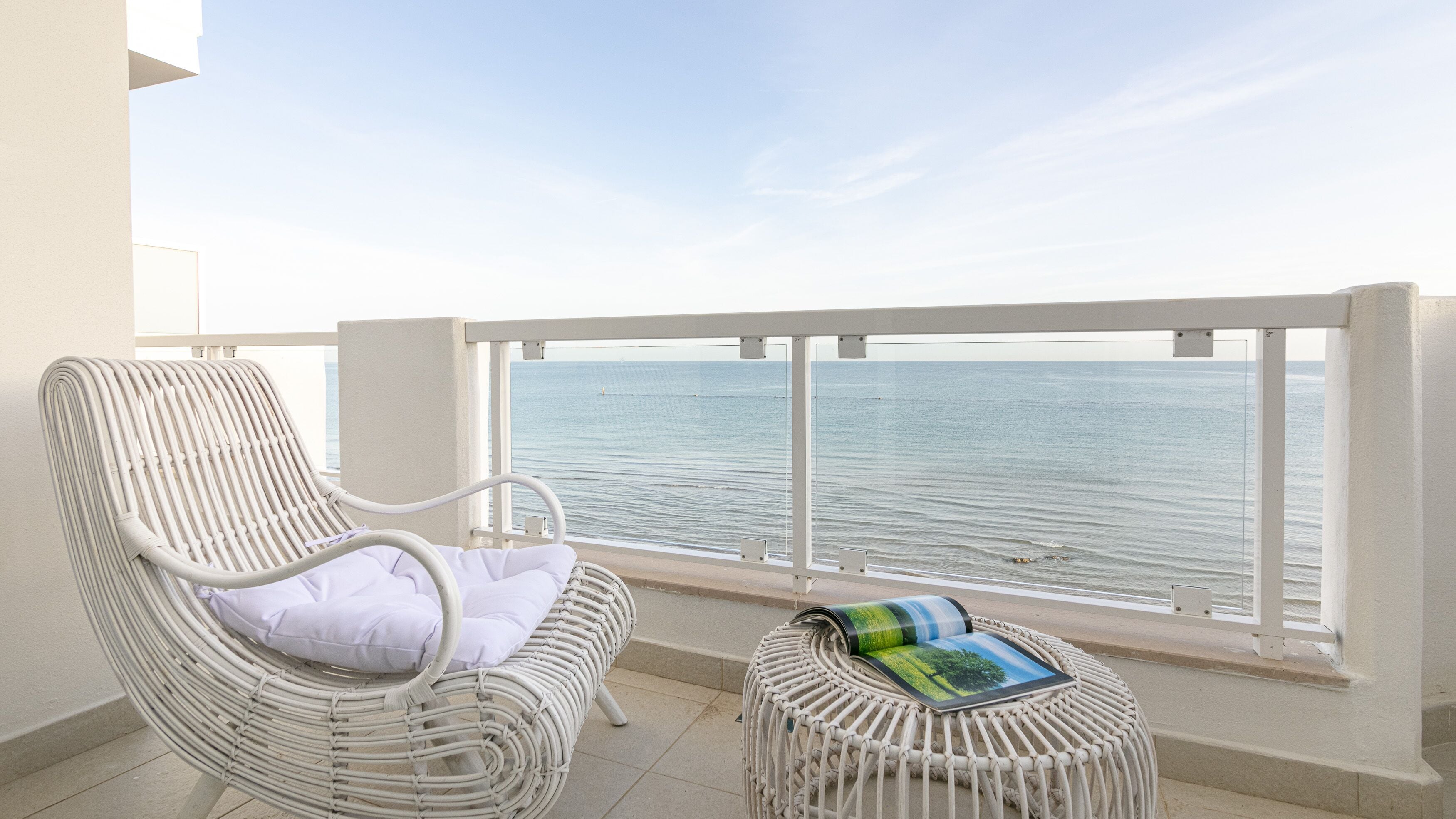 Rivazzurra Homes - 28
