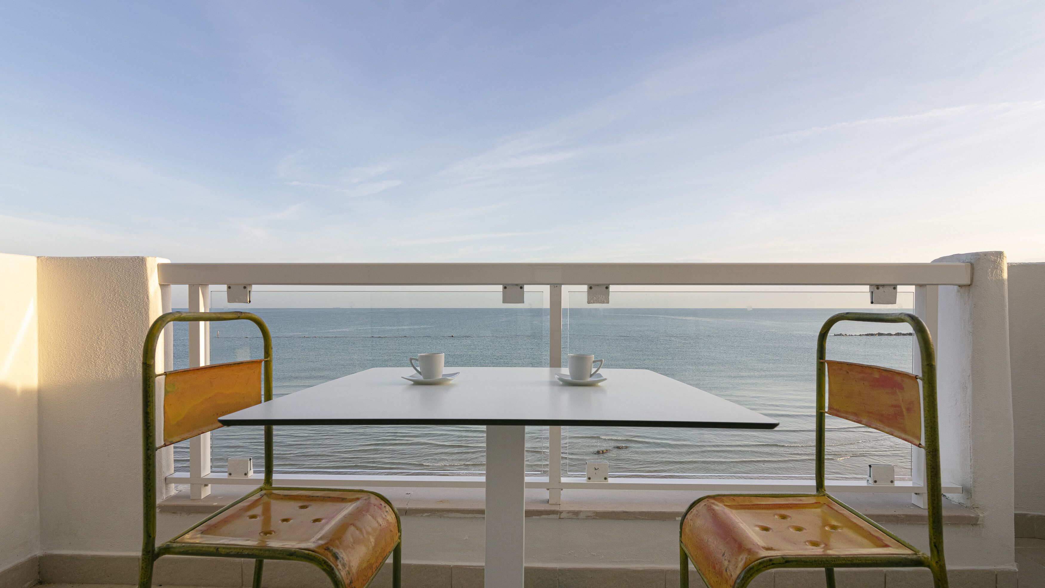 Rivazzurra Homes - 25