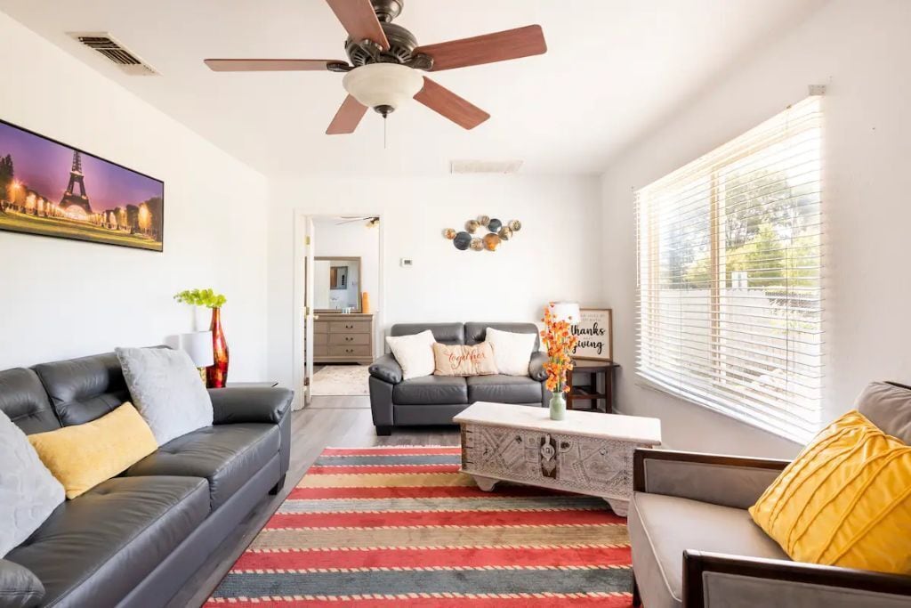 Misha’s HunnCottage