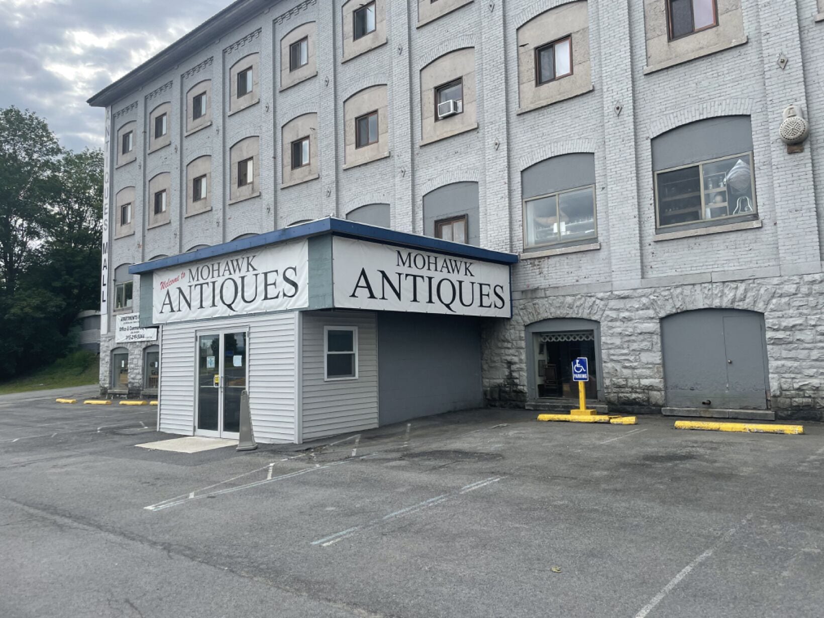 Furnished Studio for Traveling Nurse