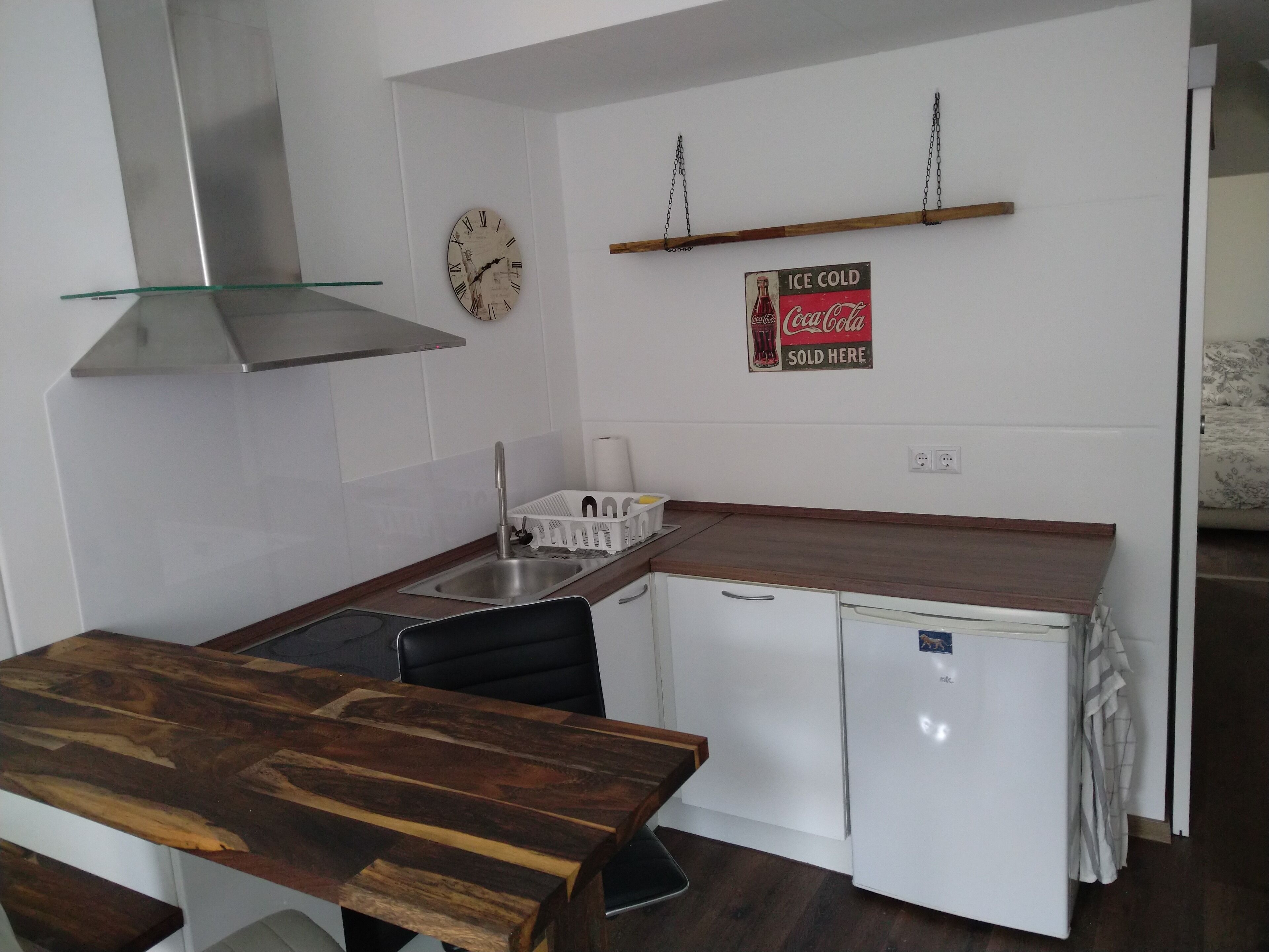 holiday apartment/apt. for 2 guests with 30m² in Zülpich (173009)