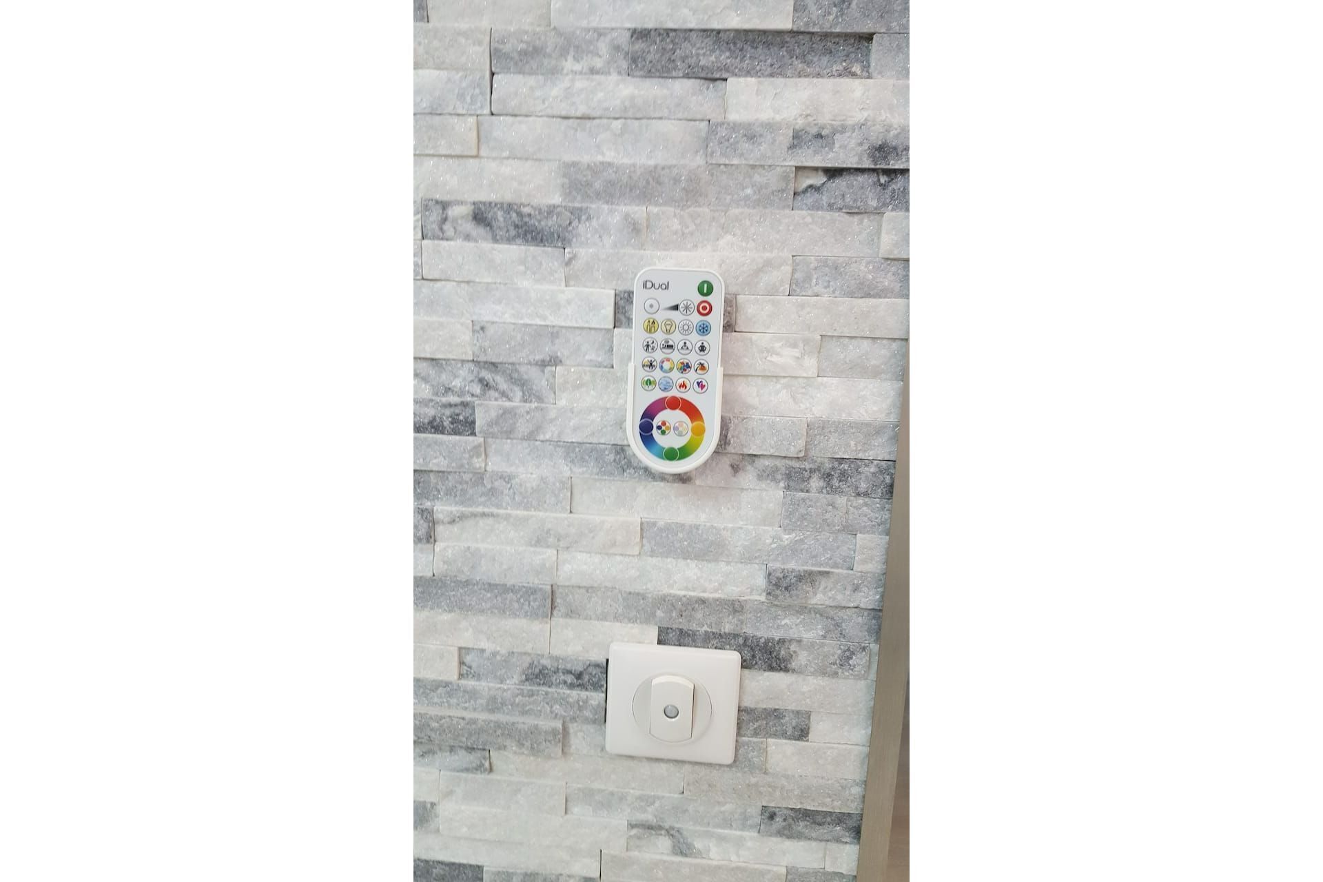 Nice Flat 2 bedrooms 15 mins from Paris-La Defense