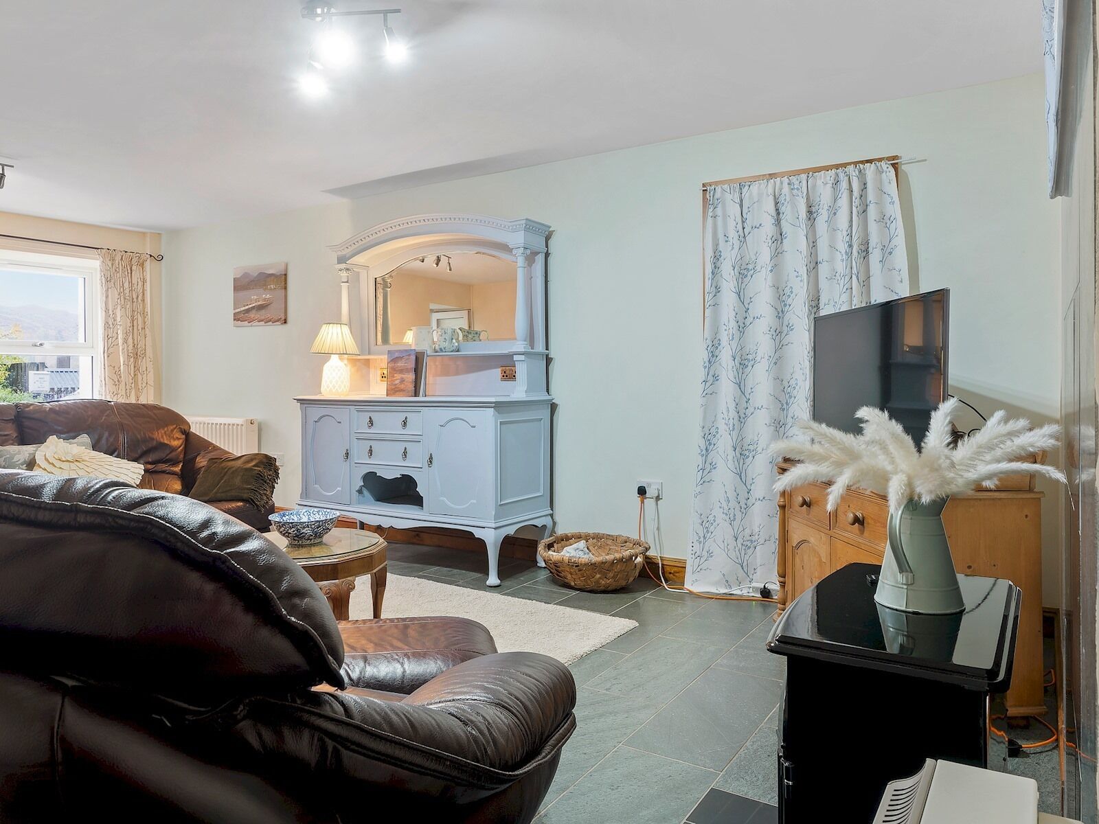 Pass the Keys | Home in the Heart of Duddon Valley