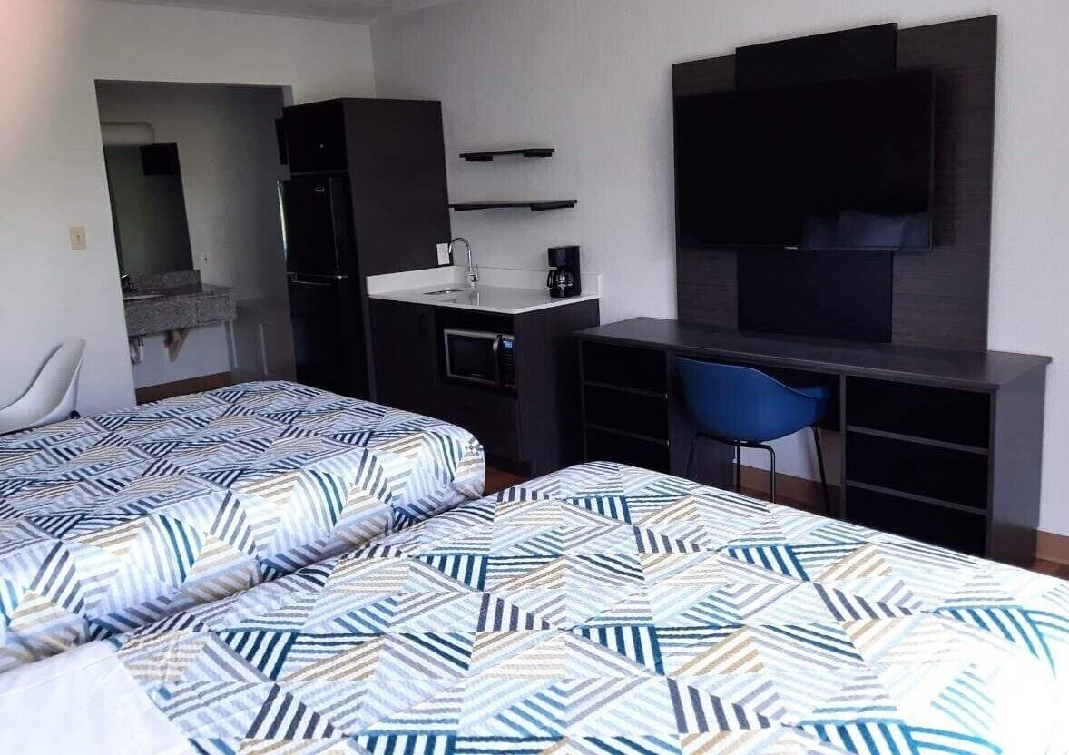 Studio in the Heart of the Shenandoah Valley