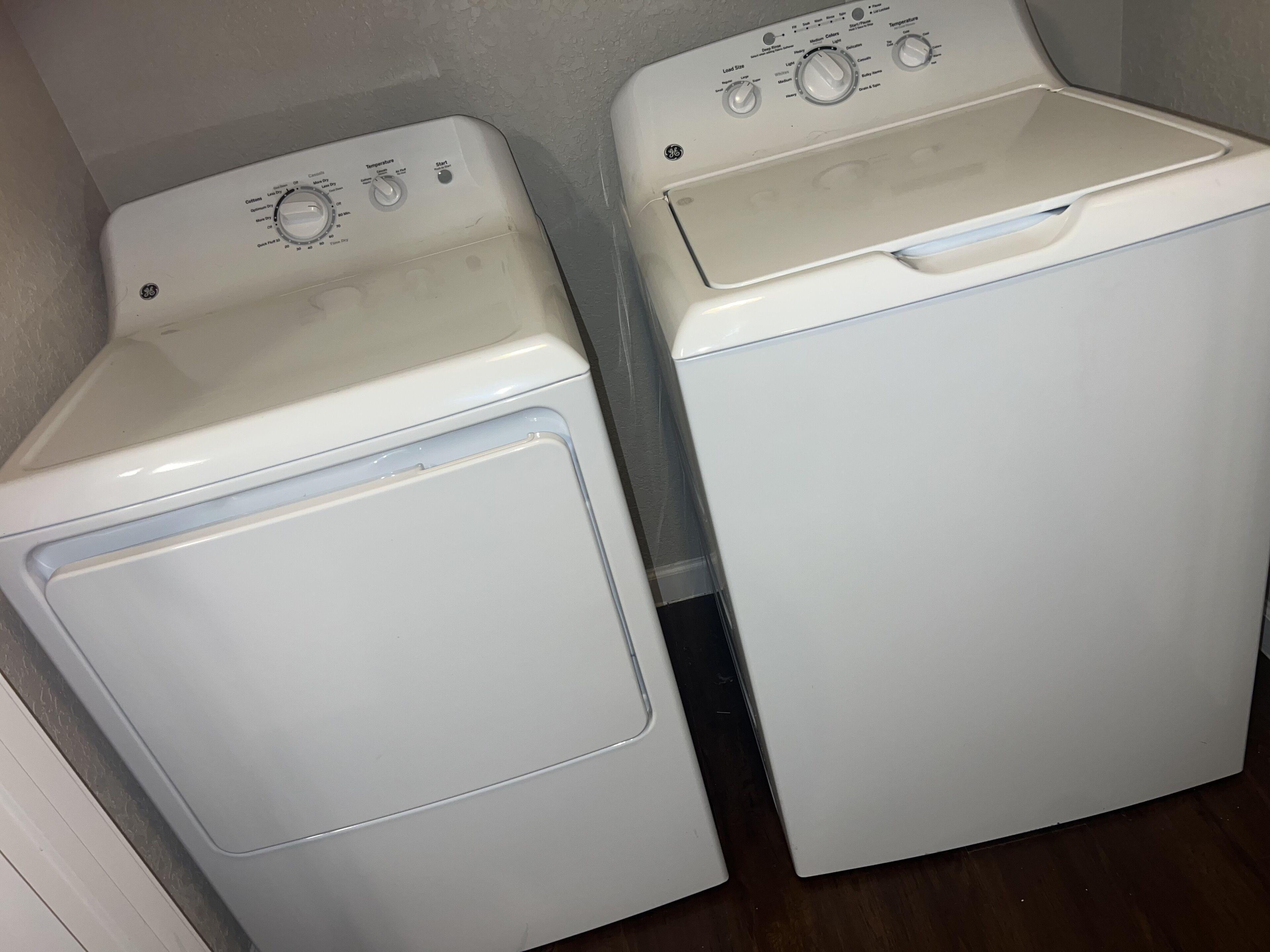 Luxury 2 Bedroom Apartment Minutes Away From Disney Springs