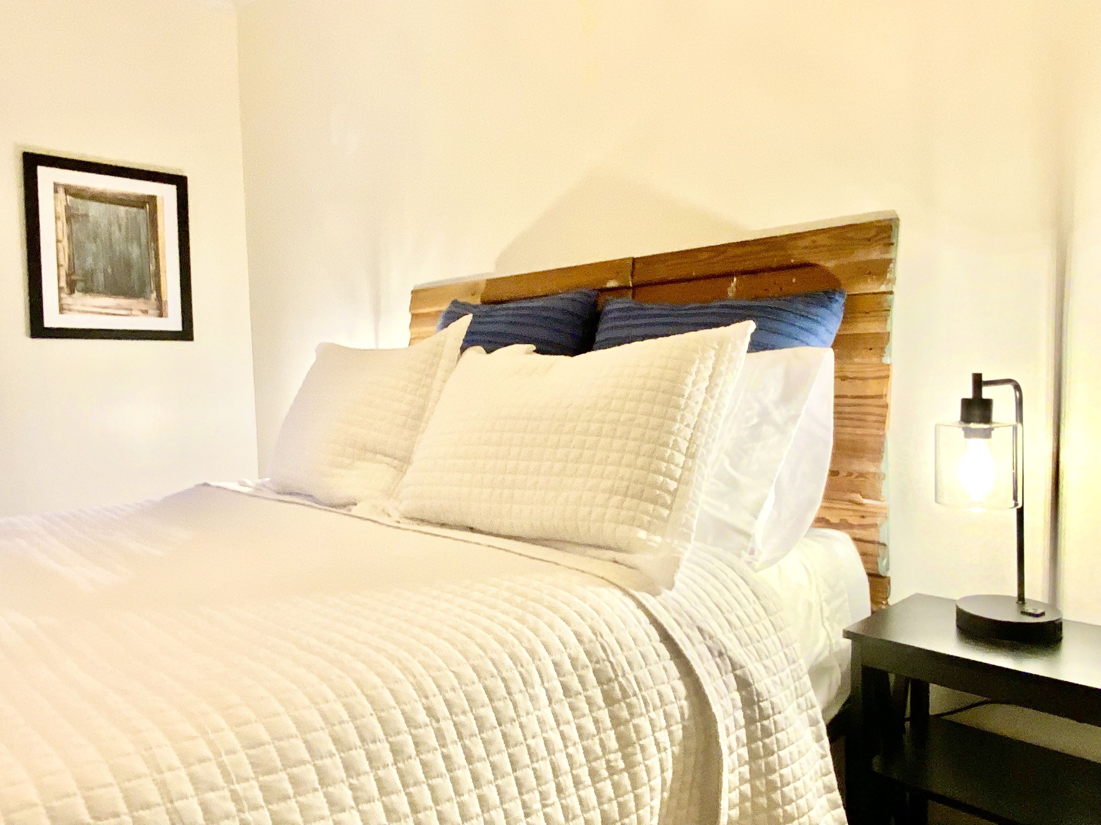 Clementine at The 403 🏡Historic District Walkable to Downtown