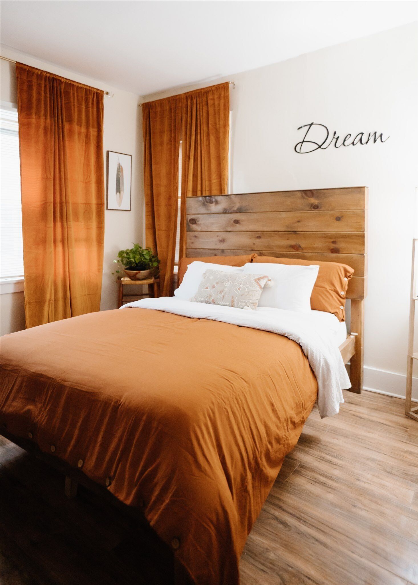Beautiful One Bedroom Apartment in The Neighbor of the Art