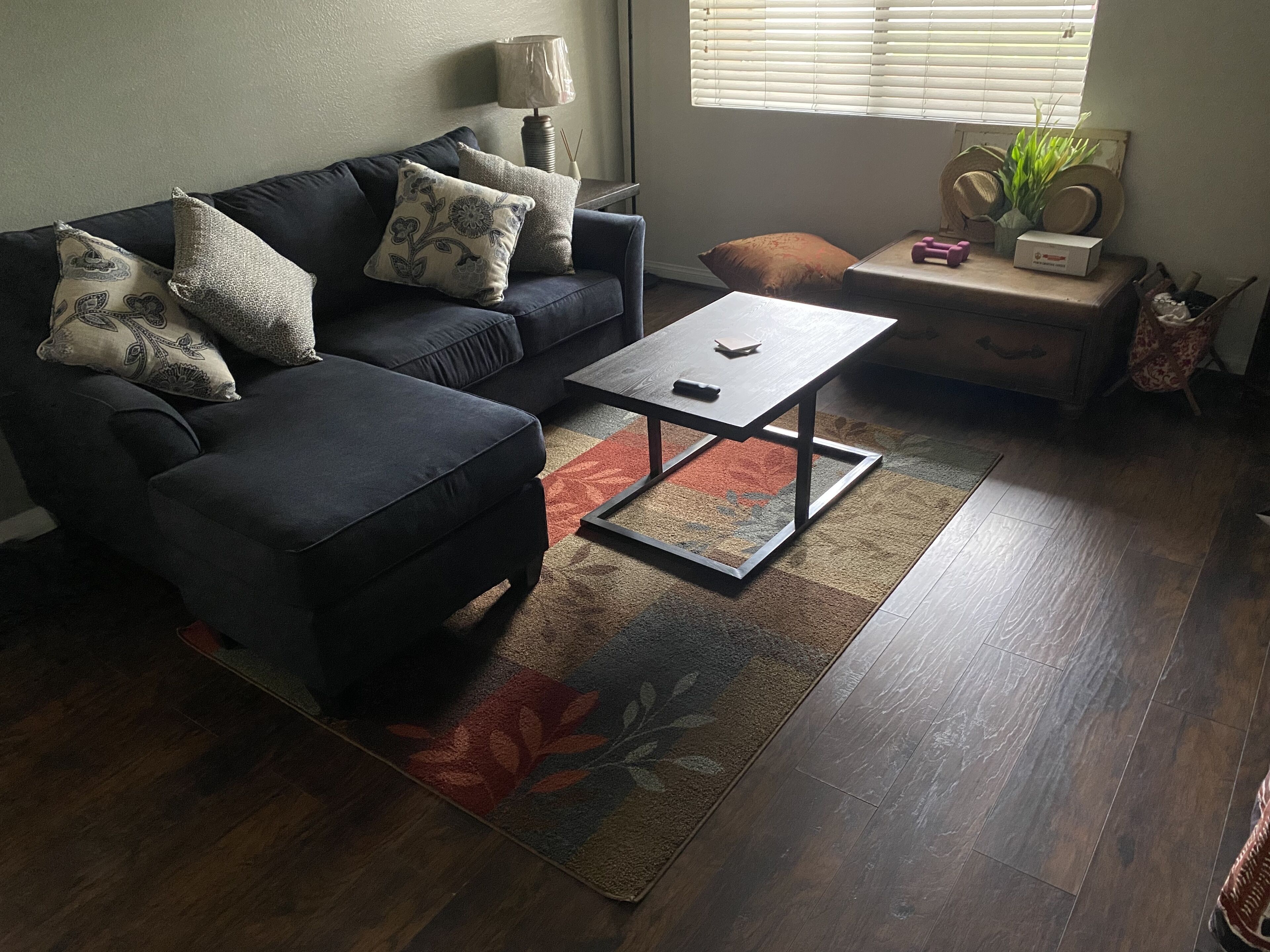 Lovely condo, centrally located Rancho SD