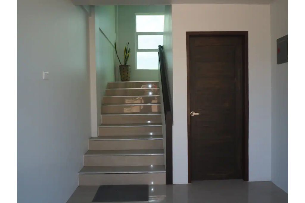 Ocean Breeze - Triple Suite 1