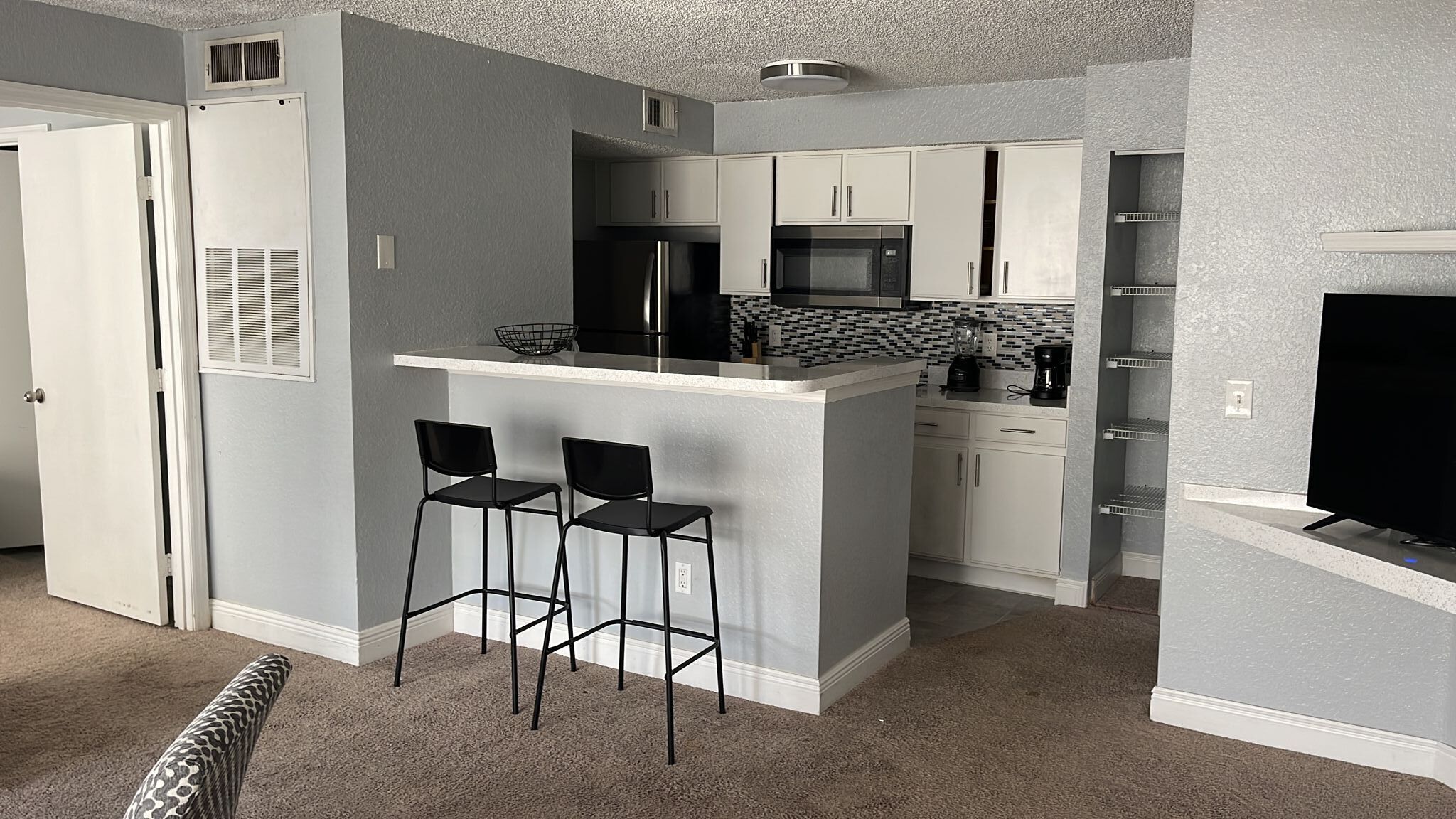 Very Nice apartment , near to Disney