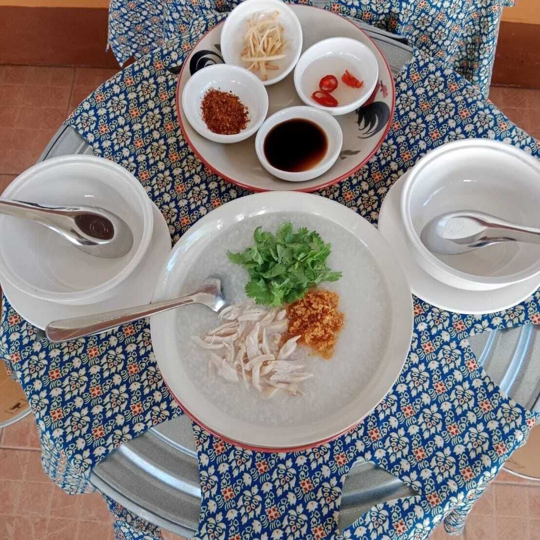 FREE Breakfast 48h+WiFi! Central 30min to airport/Active calm!Long stays/Parking