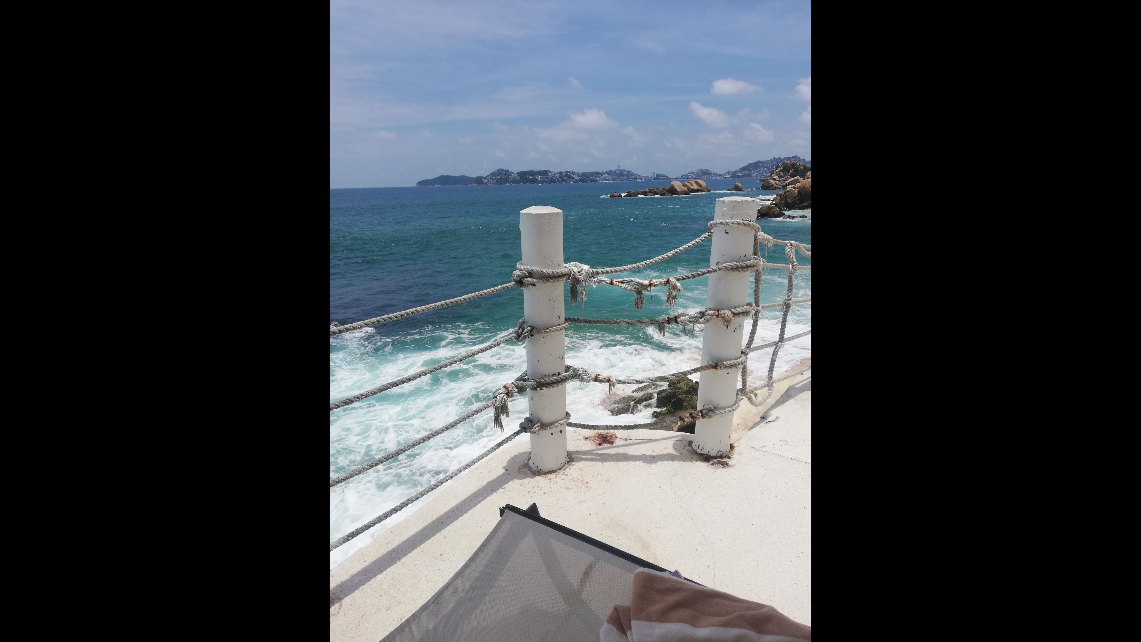 Spectacular Twin Towers Suite