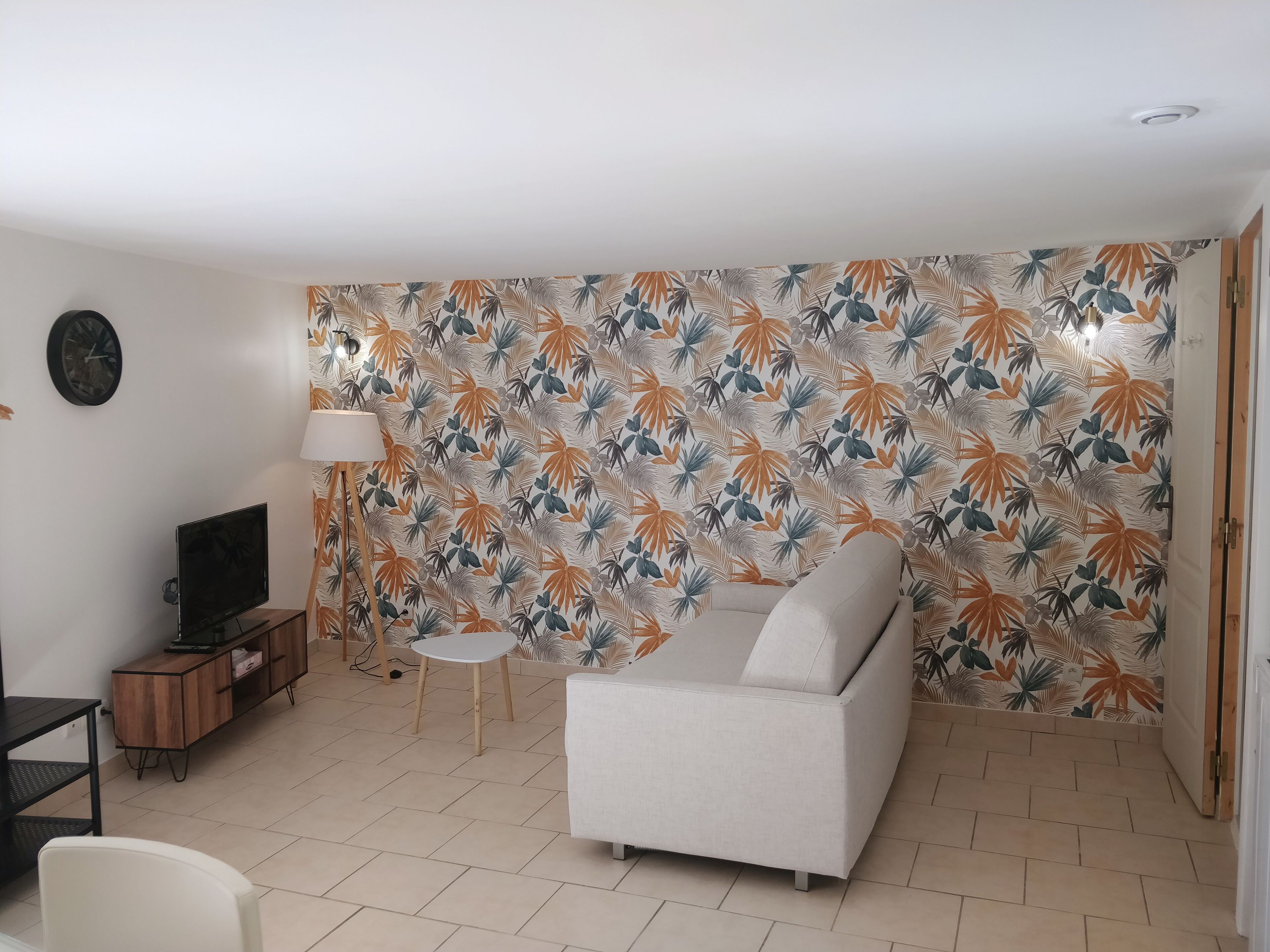 Studio la Traverse