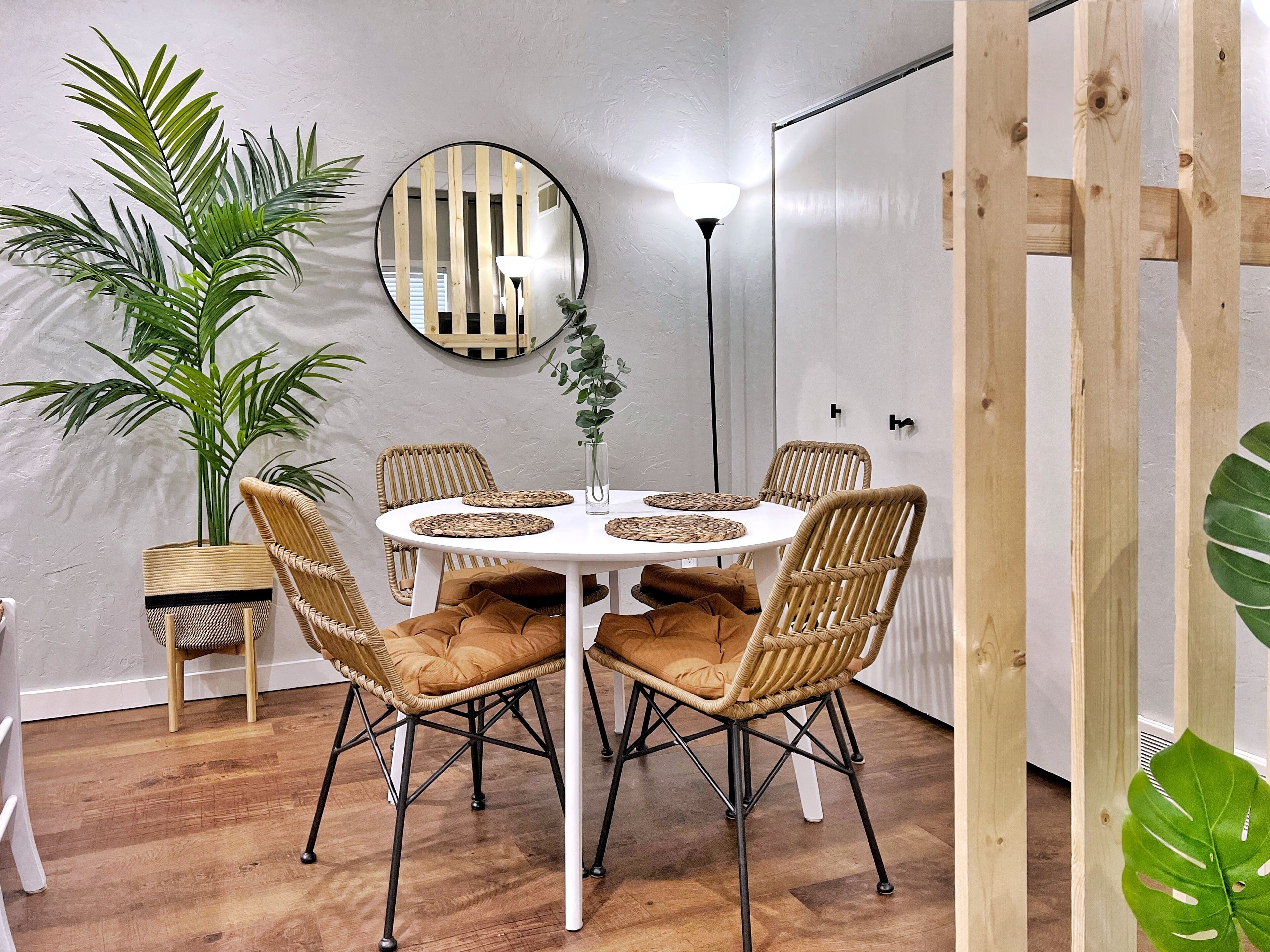 Cozy Guest House in Salt Lake City