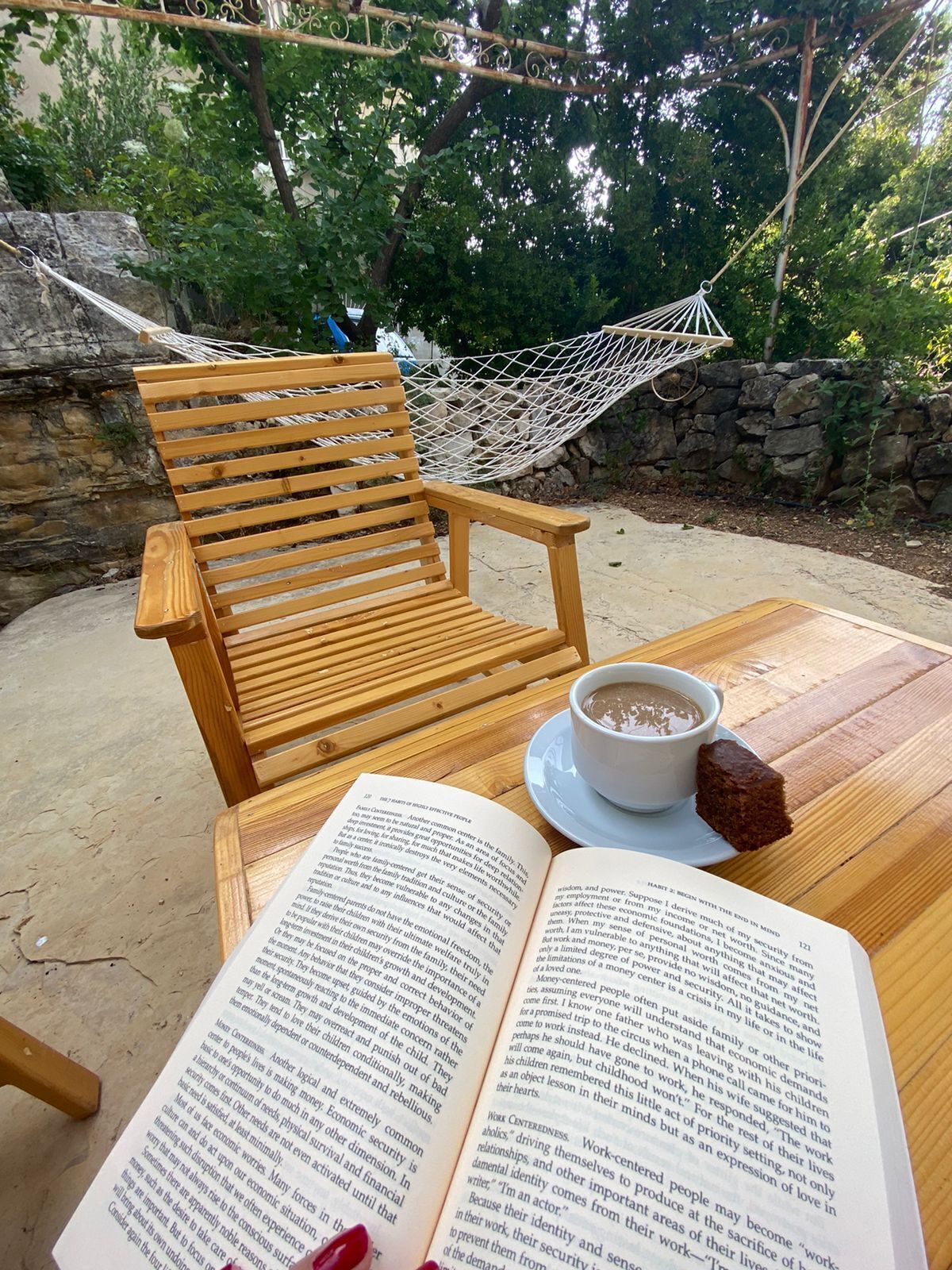 Noqta Boutique Bed and Breakfast, with private Garden