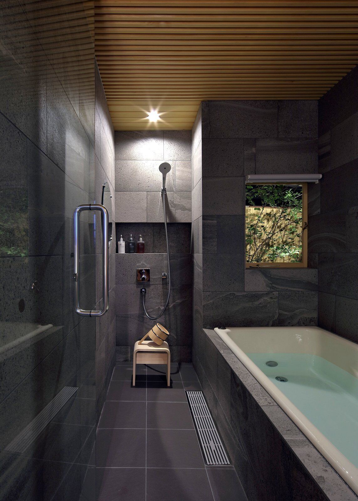 Toto Kurashiki Misaki Machiya Inn