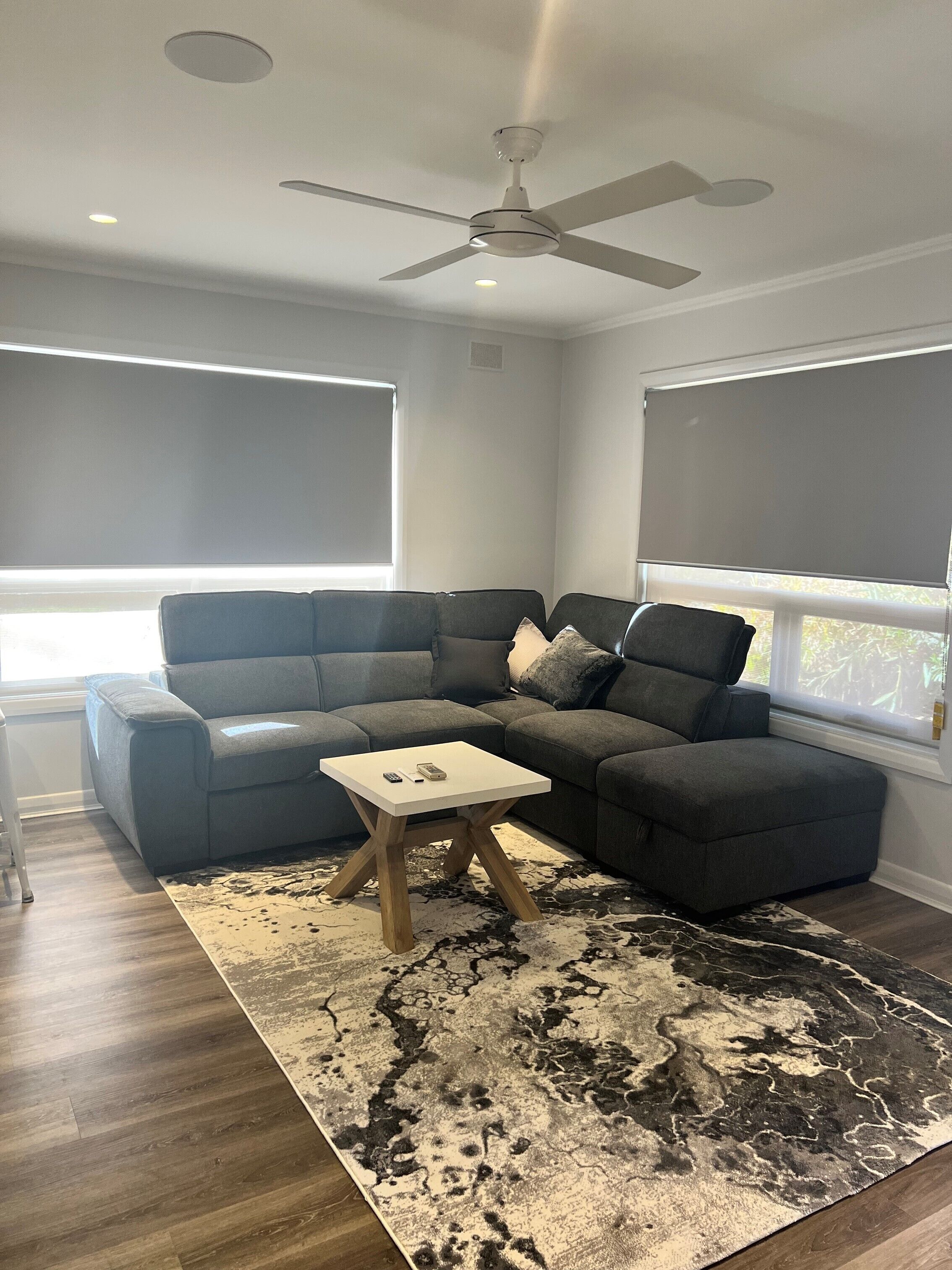 Kleines Haus 1  - available from August 2023