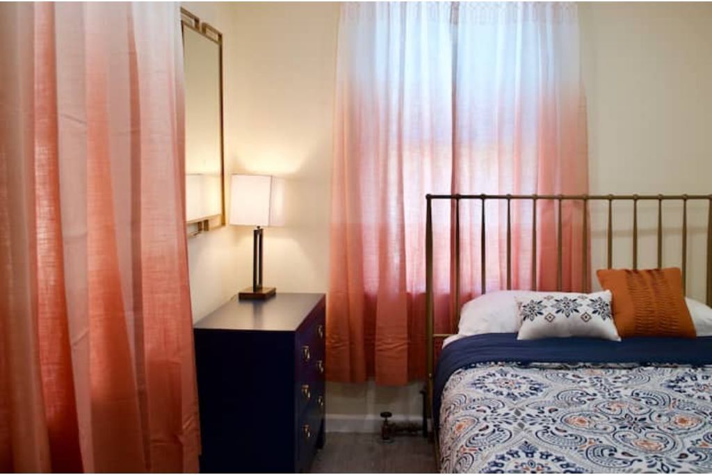 LUXE Private & Modern  Close to NYC