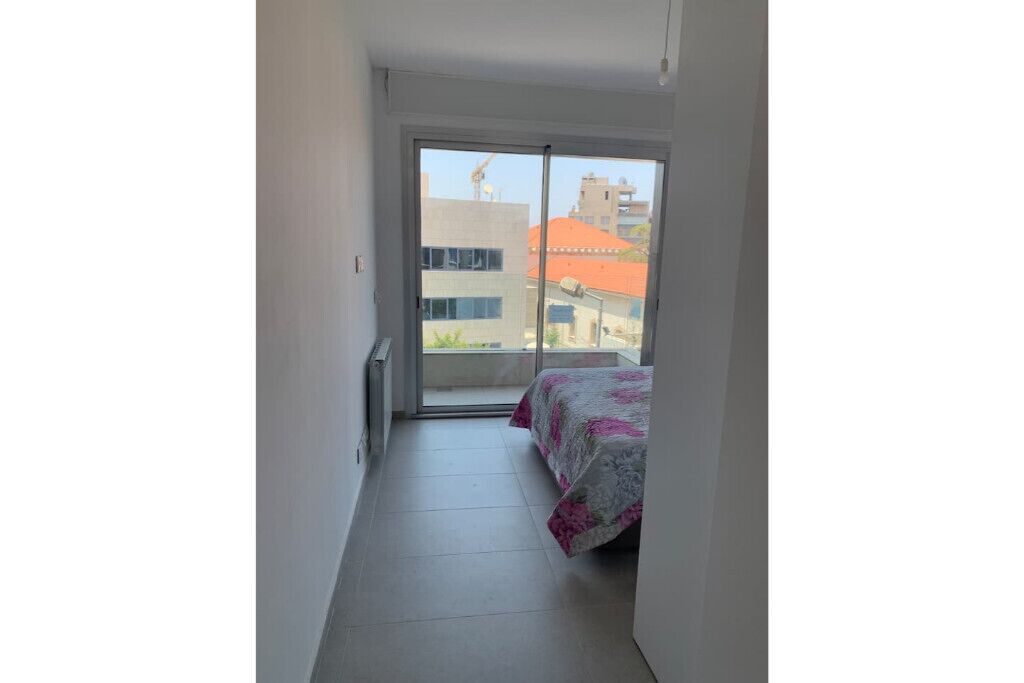 Hansa Home St.Geo. Top End Apt.