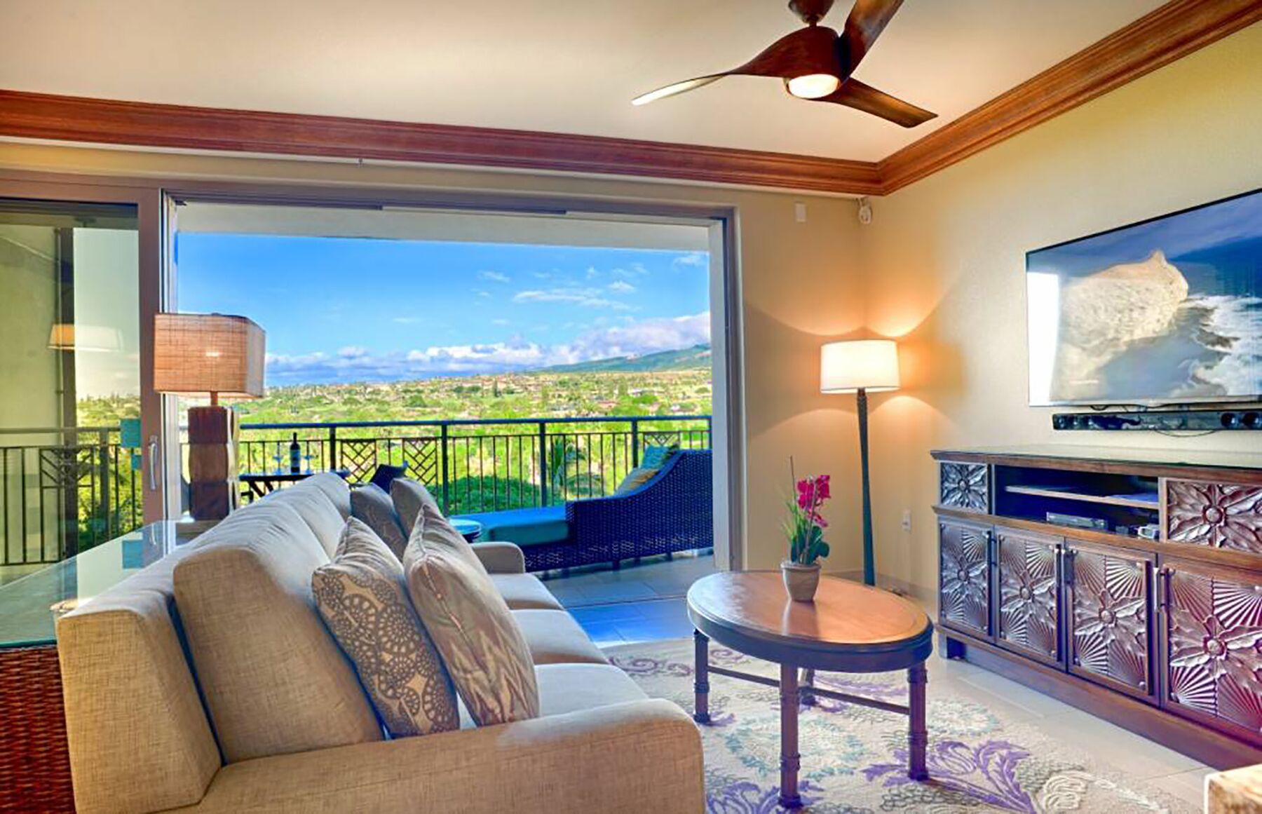 LUXURY BEACHFRONT HYATT KAANAPALI RESIDENCE CLUB RESORT+PREMIUM AMENITIES