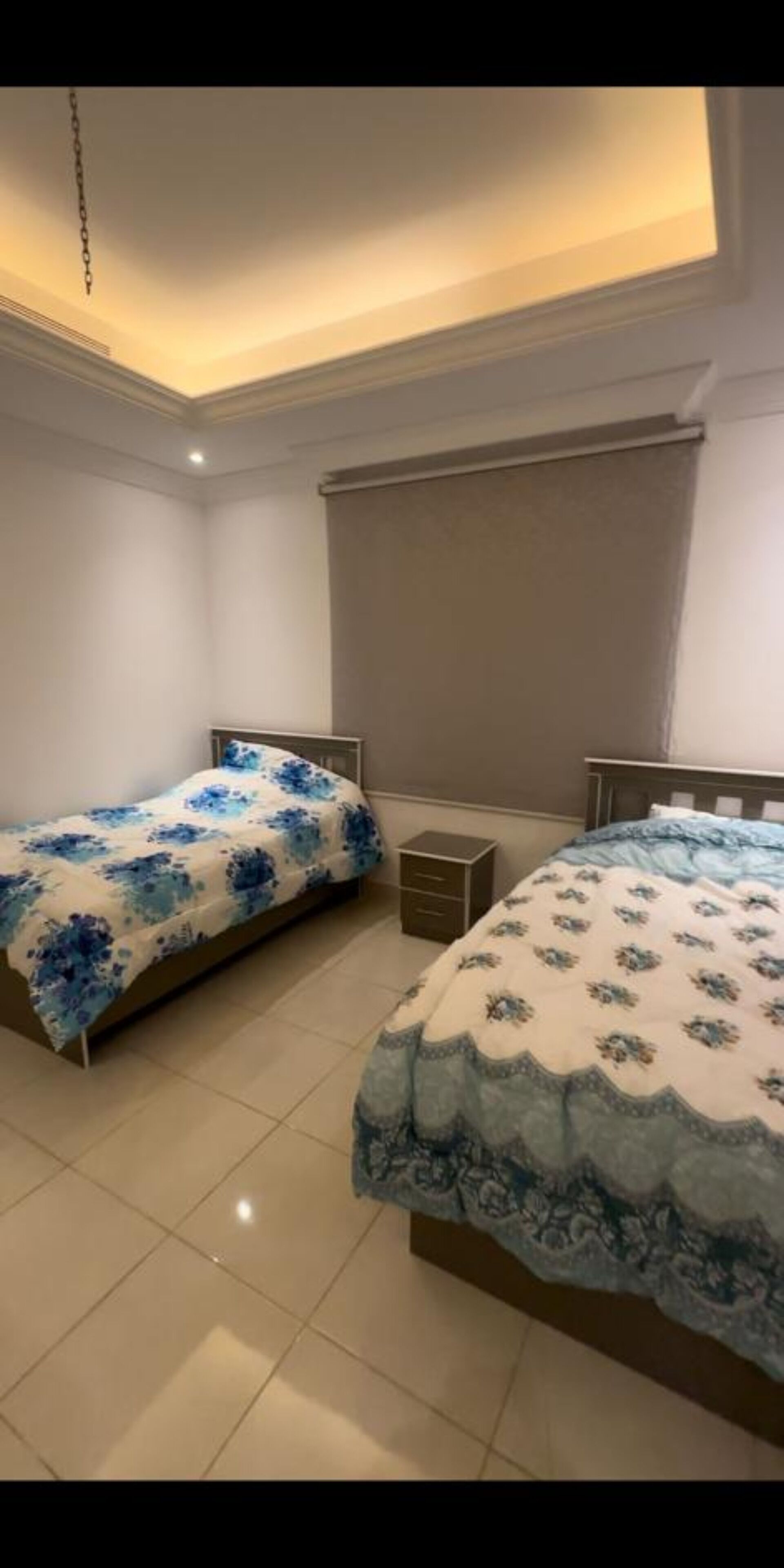 Stunning 4 bedroom apartment near haram