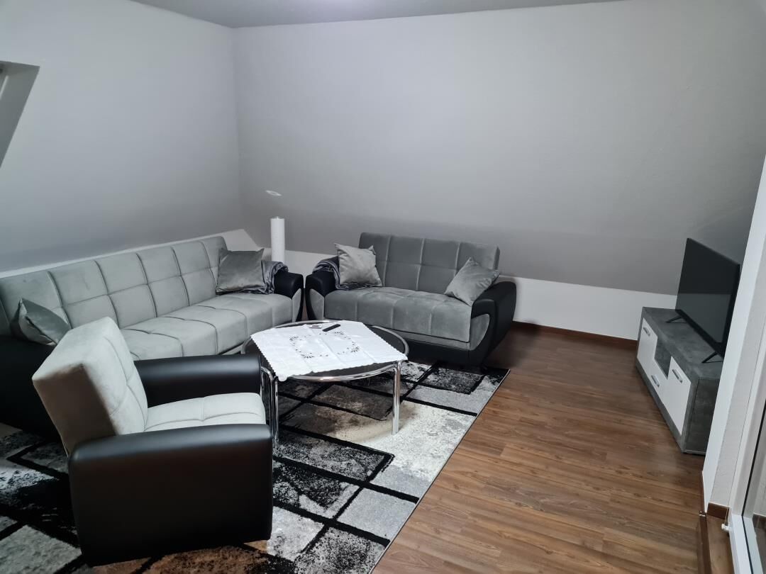 NEW! Apartment to the anchor