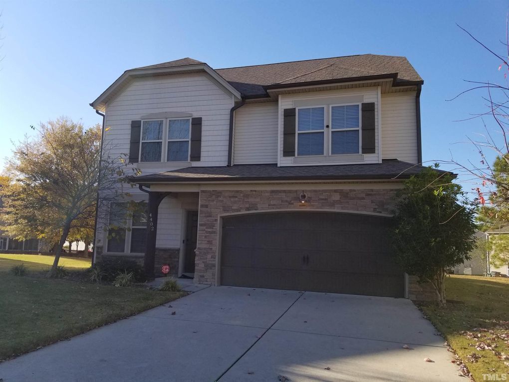 5 Bedroom Single_family 255821 by Houzlet