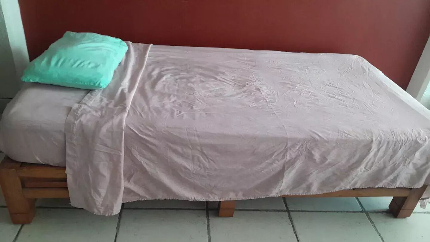 IOW4 HN Yoga individual