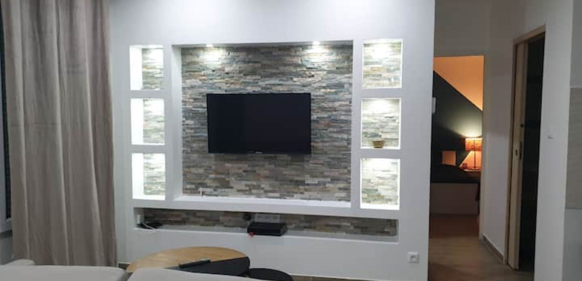 La Suite Marbella