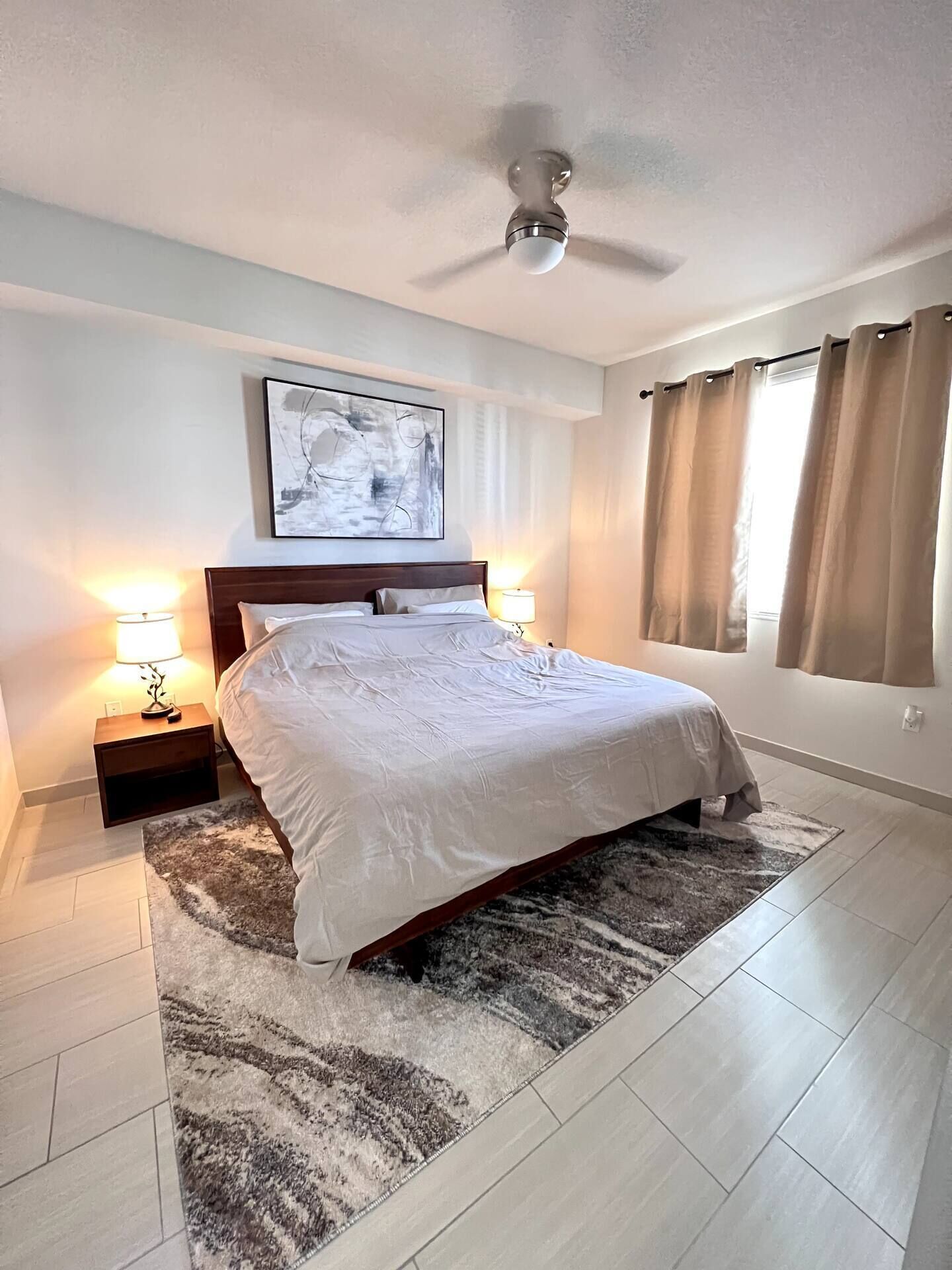 Luxury Loft in the Heart of Downtown