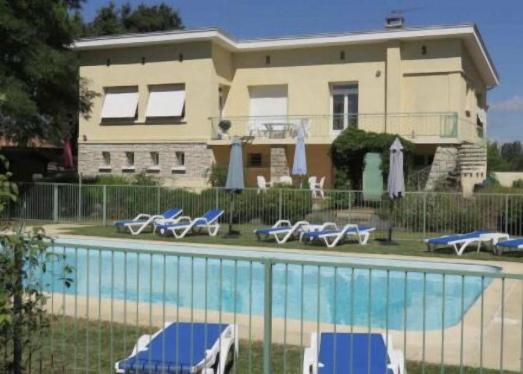 Fishing and Kayaking paradise - River Lot