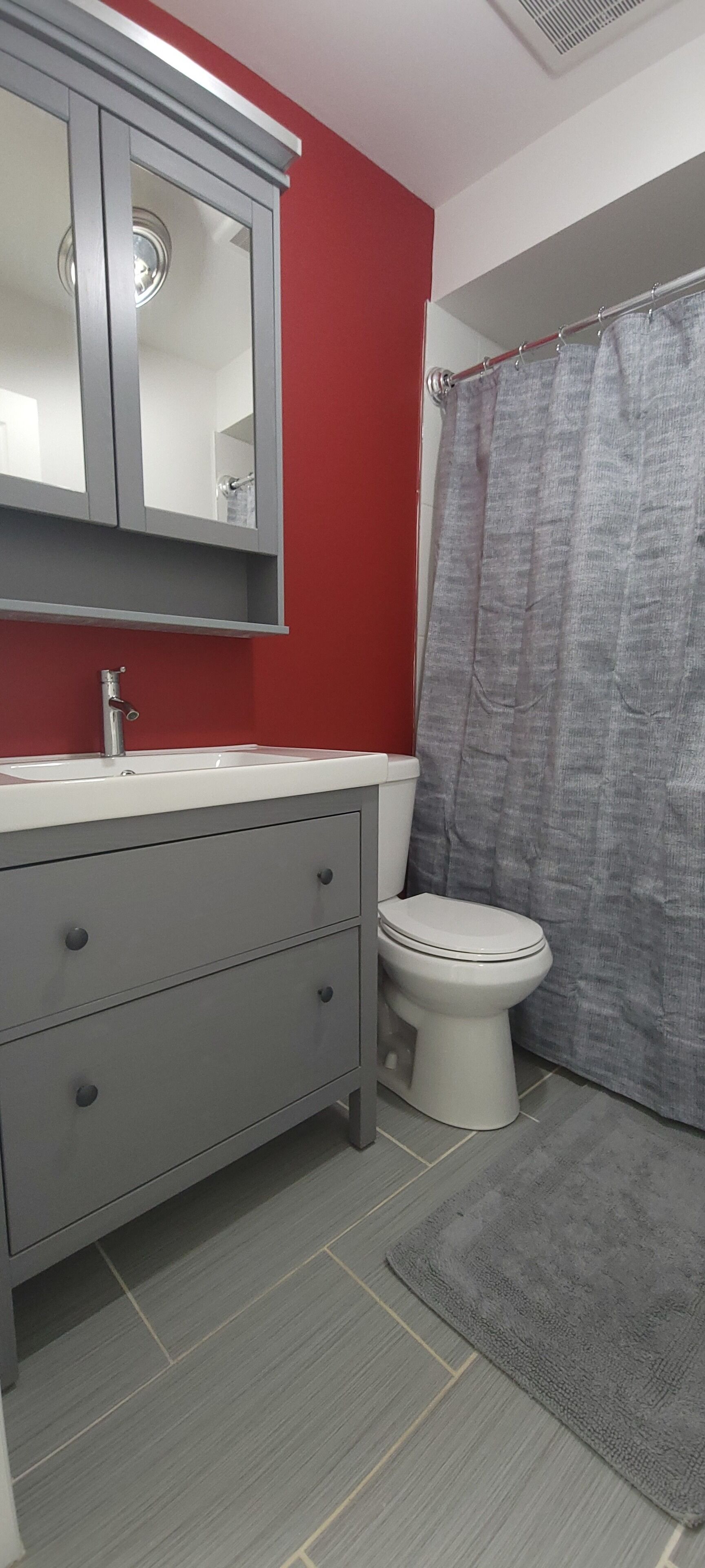 Innisfil Bed and Breakfast